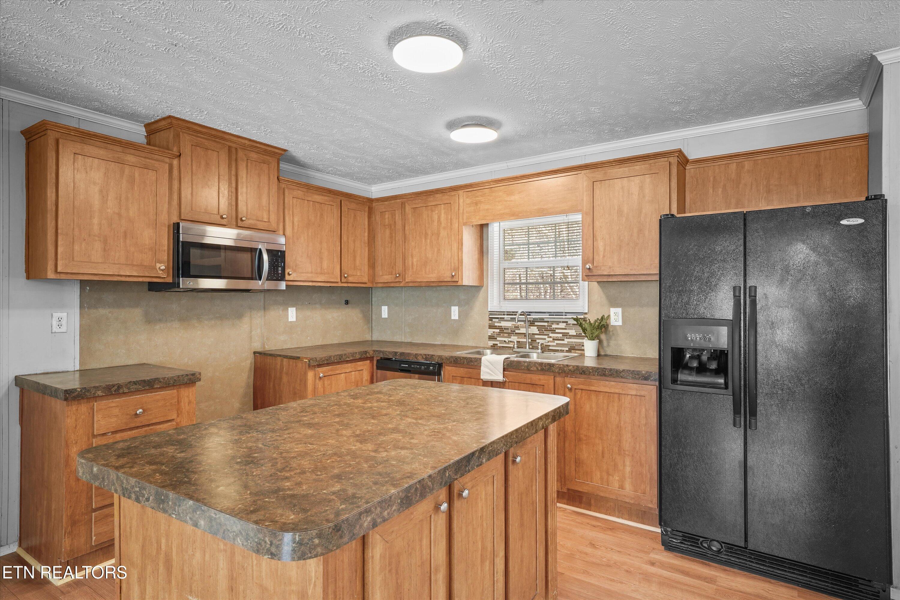 603 Bays Mountain Road Knoxville TN 37920