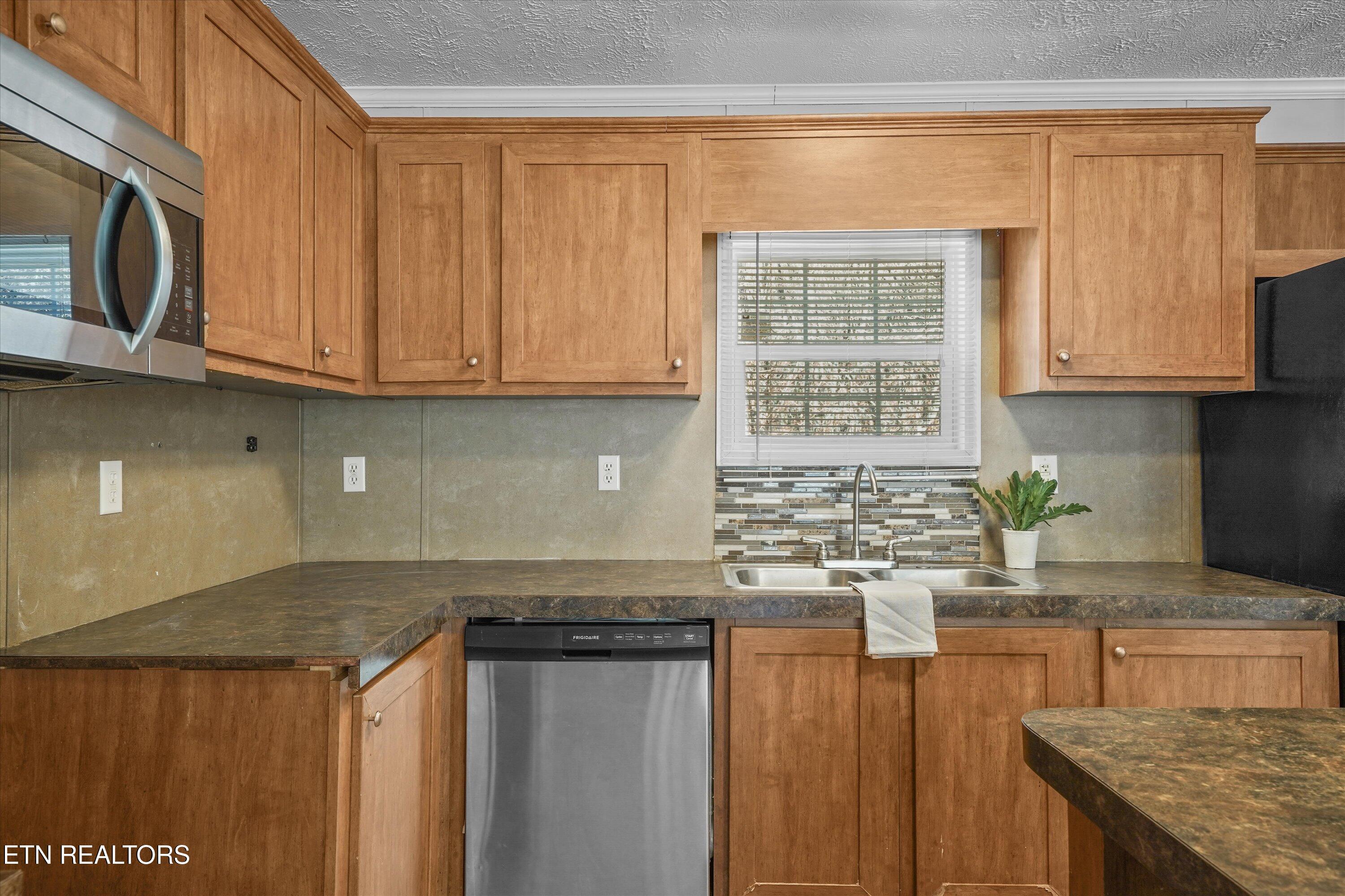 603 Bays Mountain Road Knoxville TN 37920