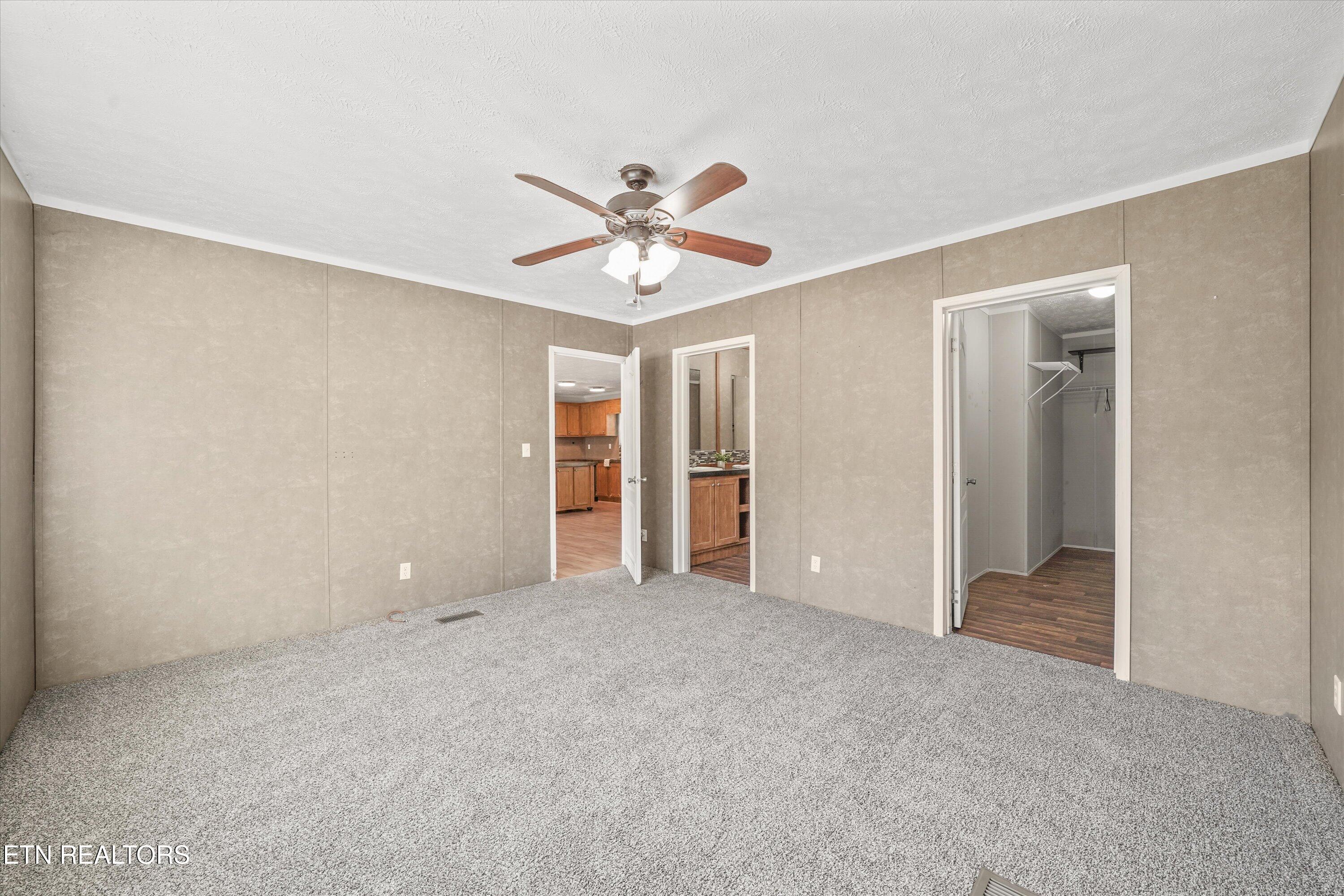 603 Bays Mountain Road Knoxville TN 37920