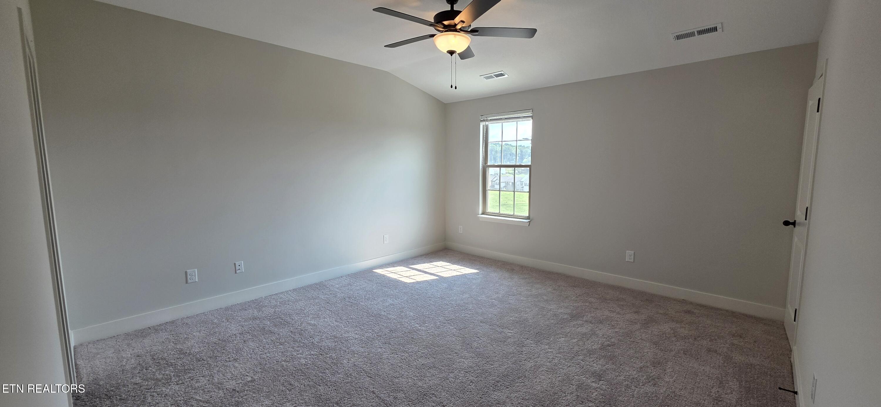 8934 Keenberg Lane Knoxville TN 37931