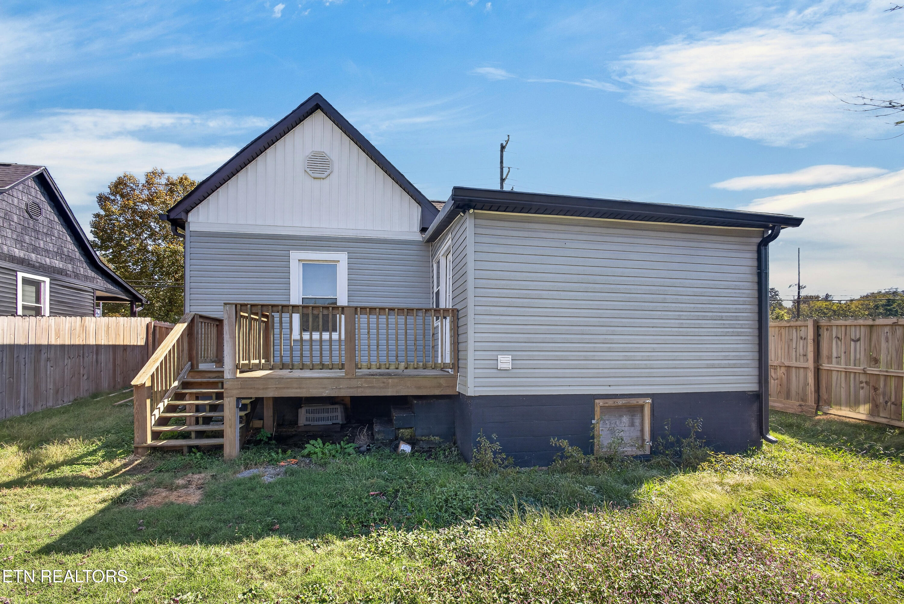 929 Maryville Pike Knoxville TN 37920