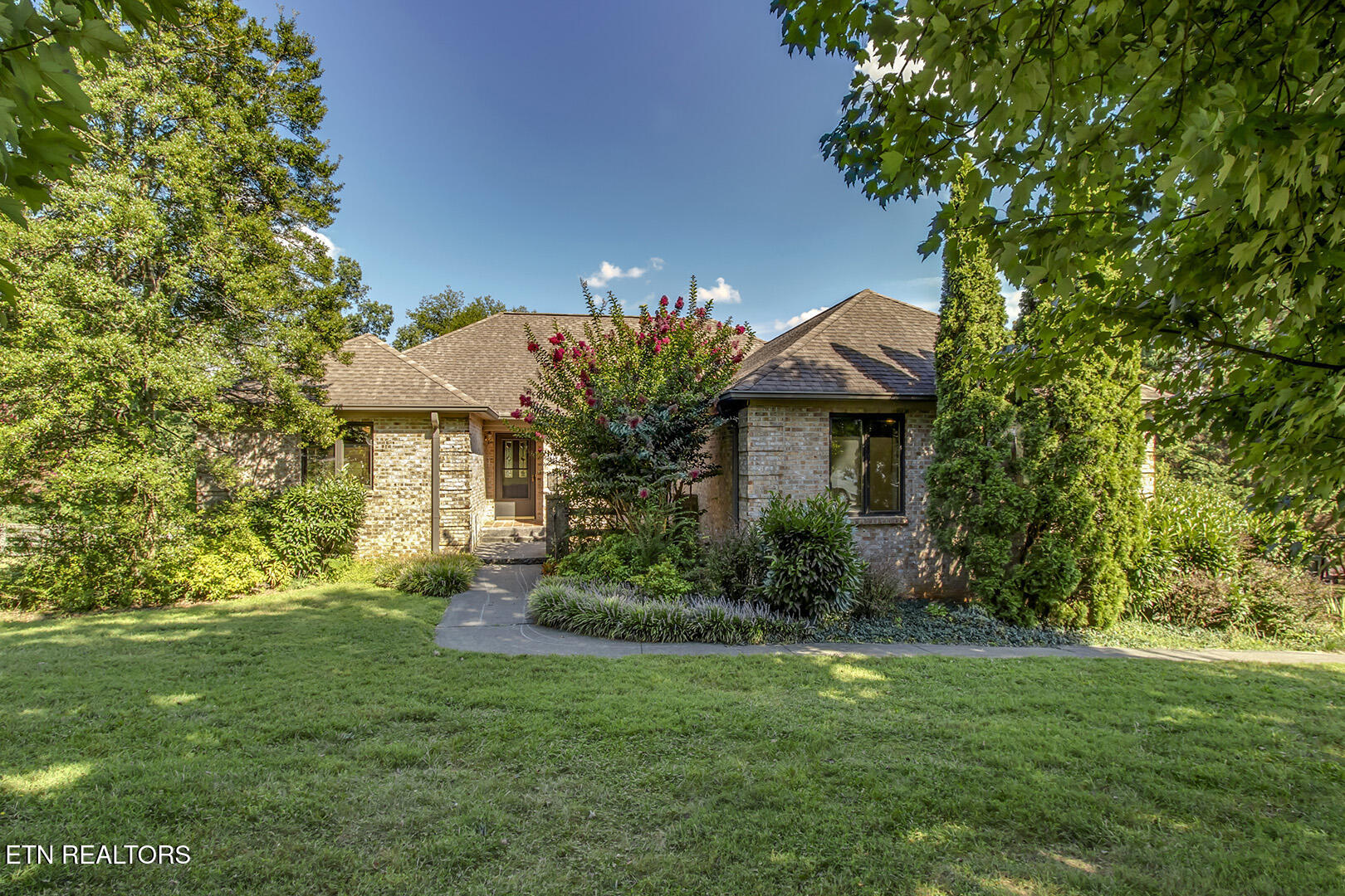 318 Mapletree Drive Knoxville TN 37934