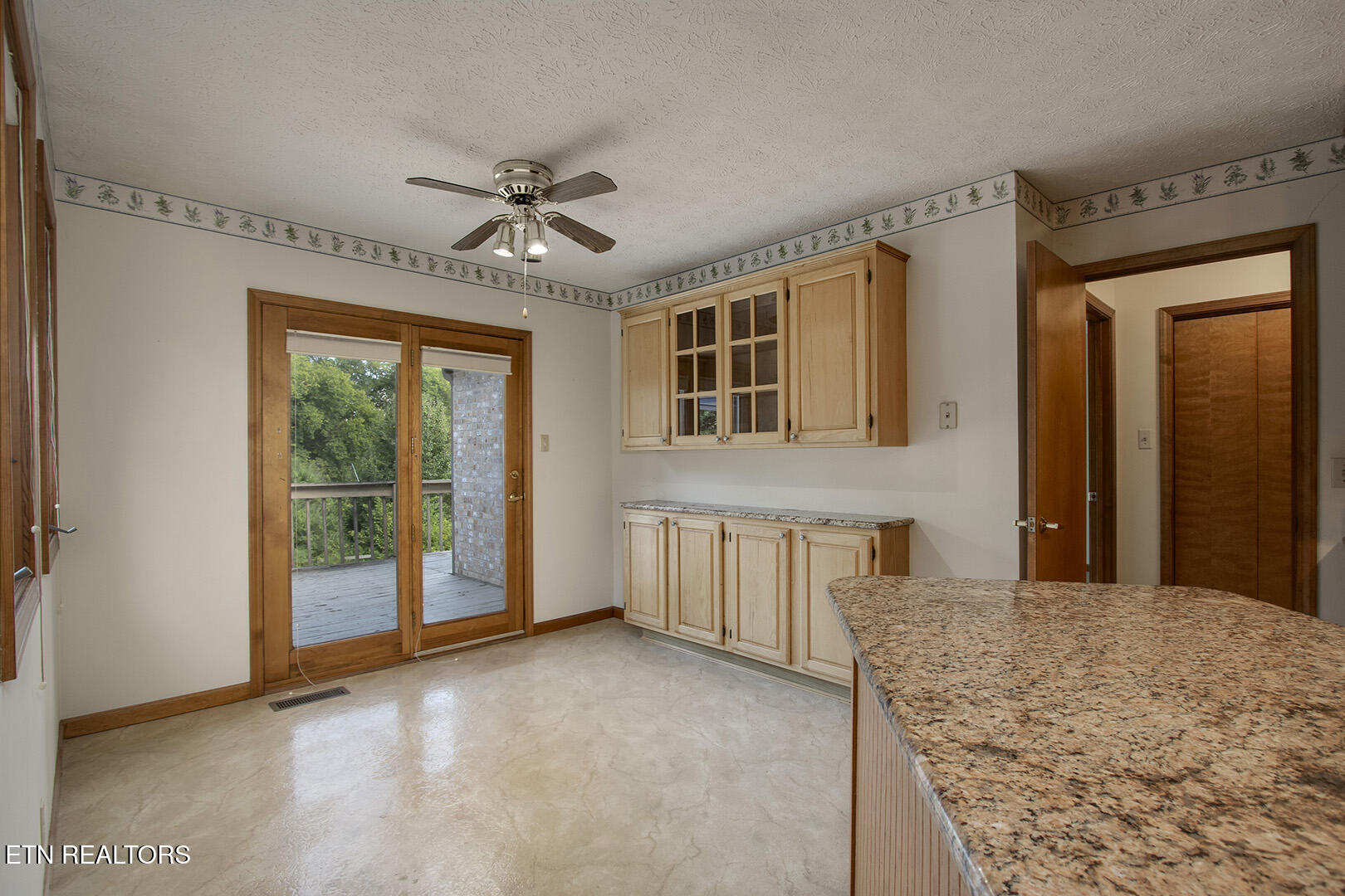318 Mapletree Drive Knoxville TN 37934
