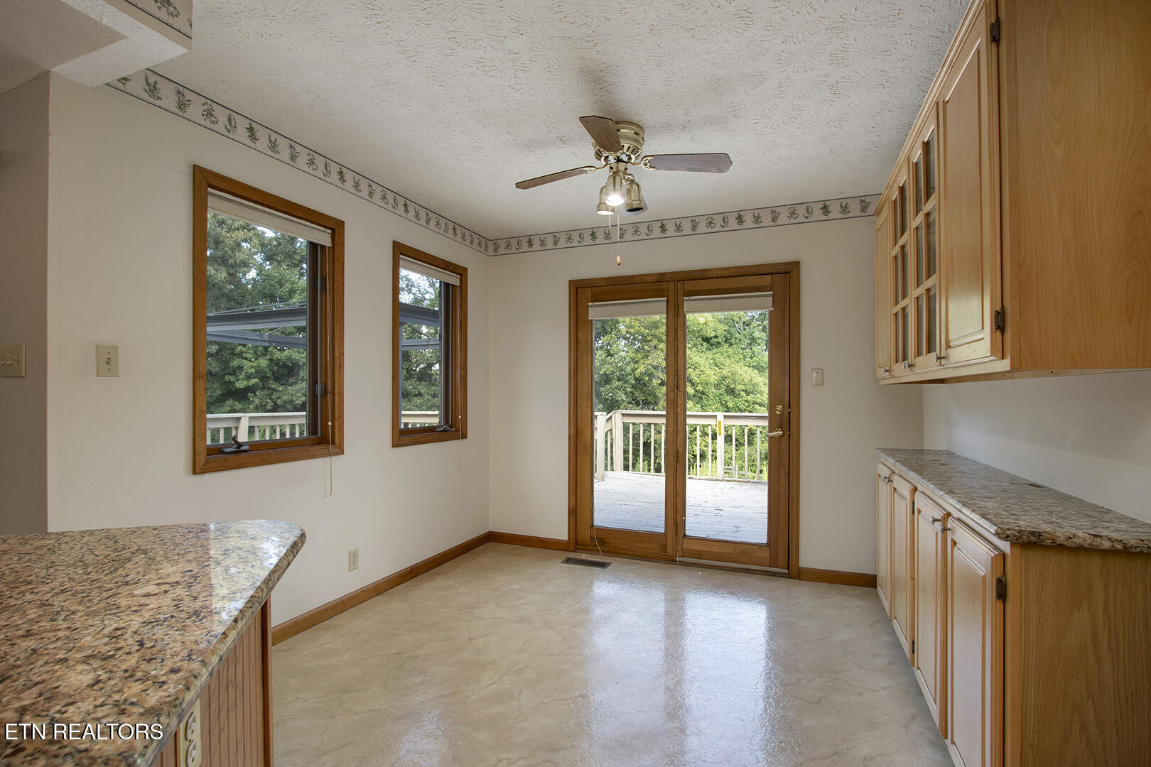 318 Mapletree Drive Knoxville TN 37934