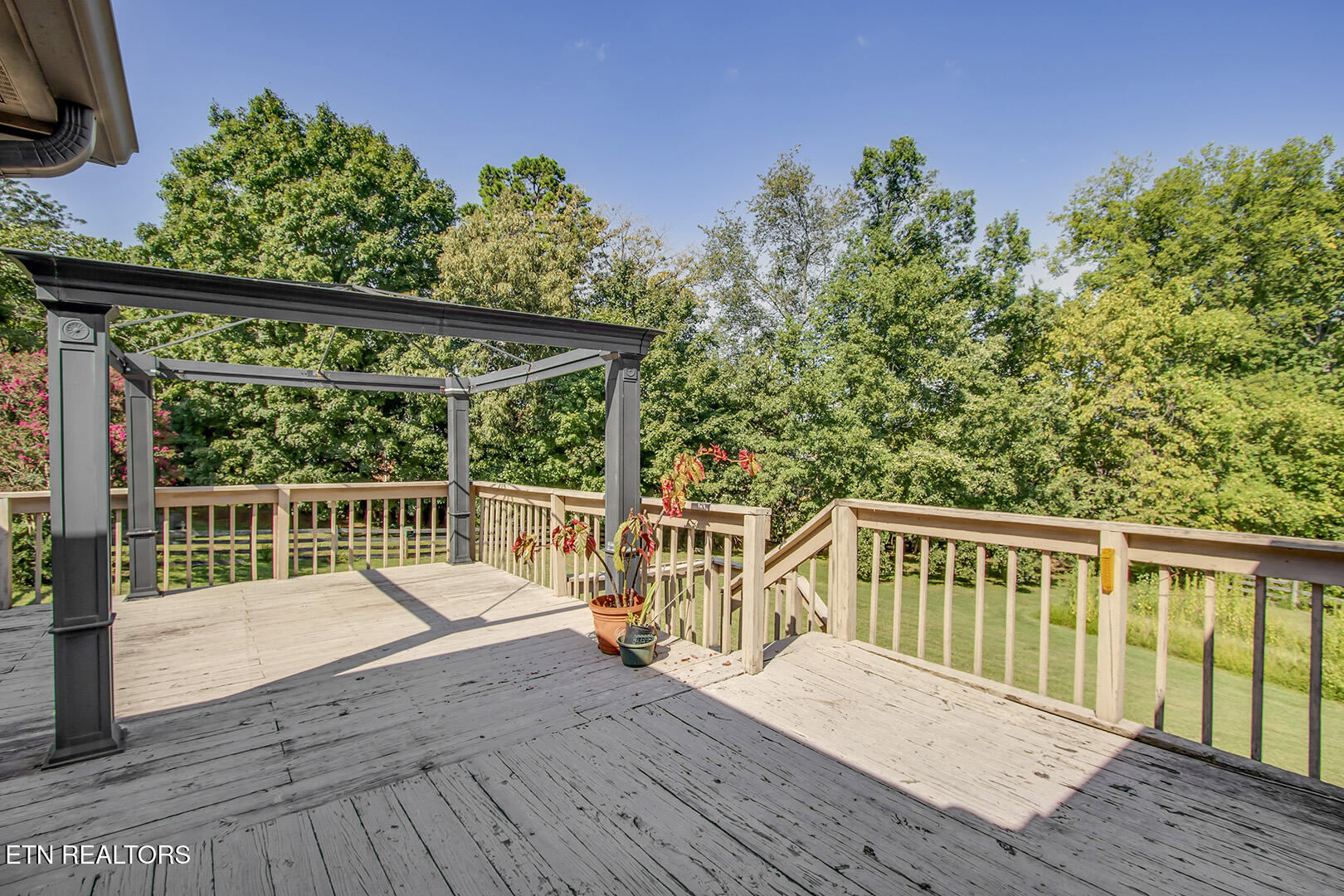 318 Mapletree Drive Knoxville TN 37934