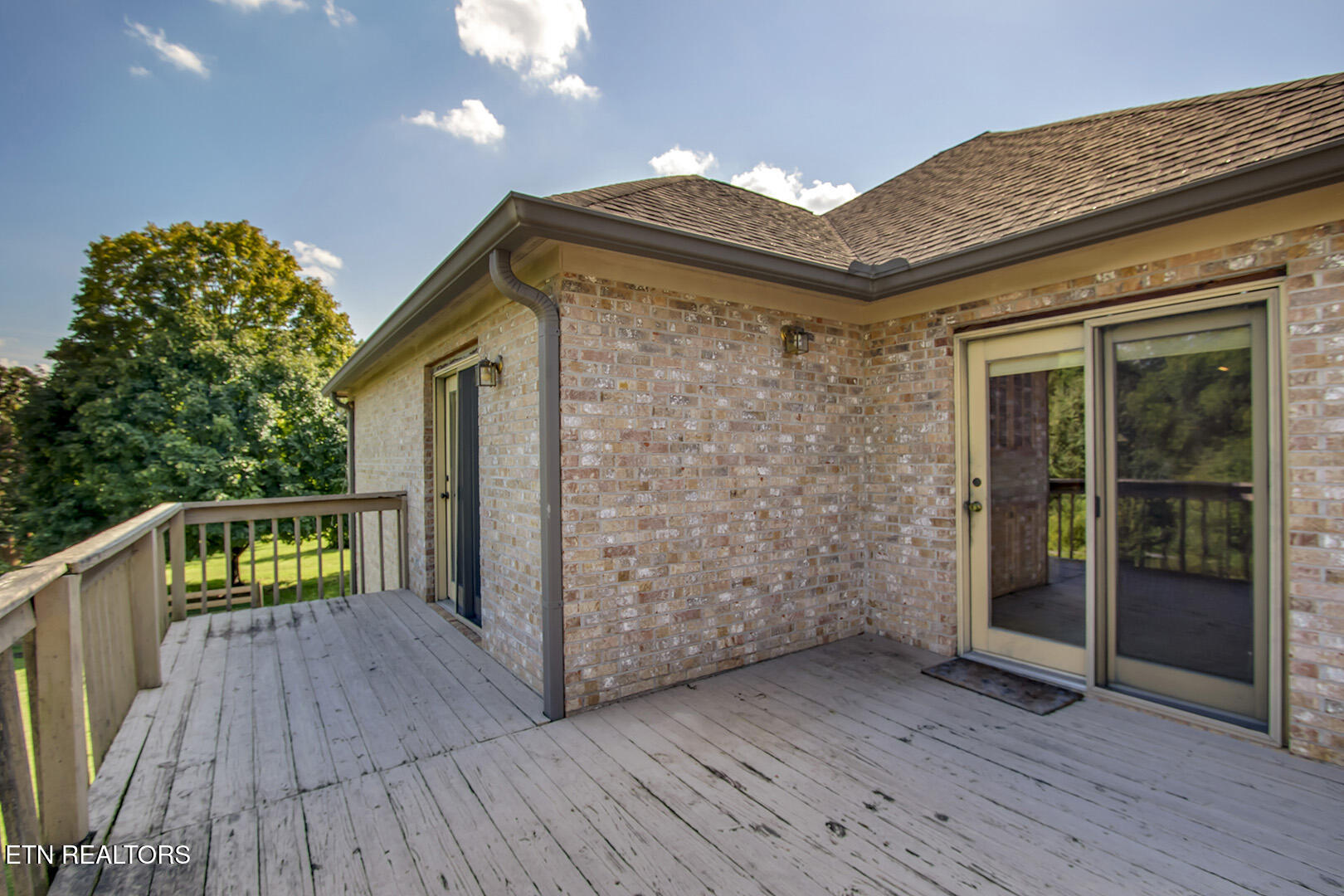 318 Mapletree Drive Knoxville TN 37934