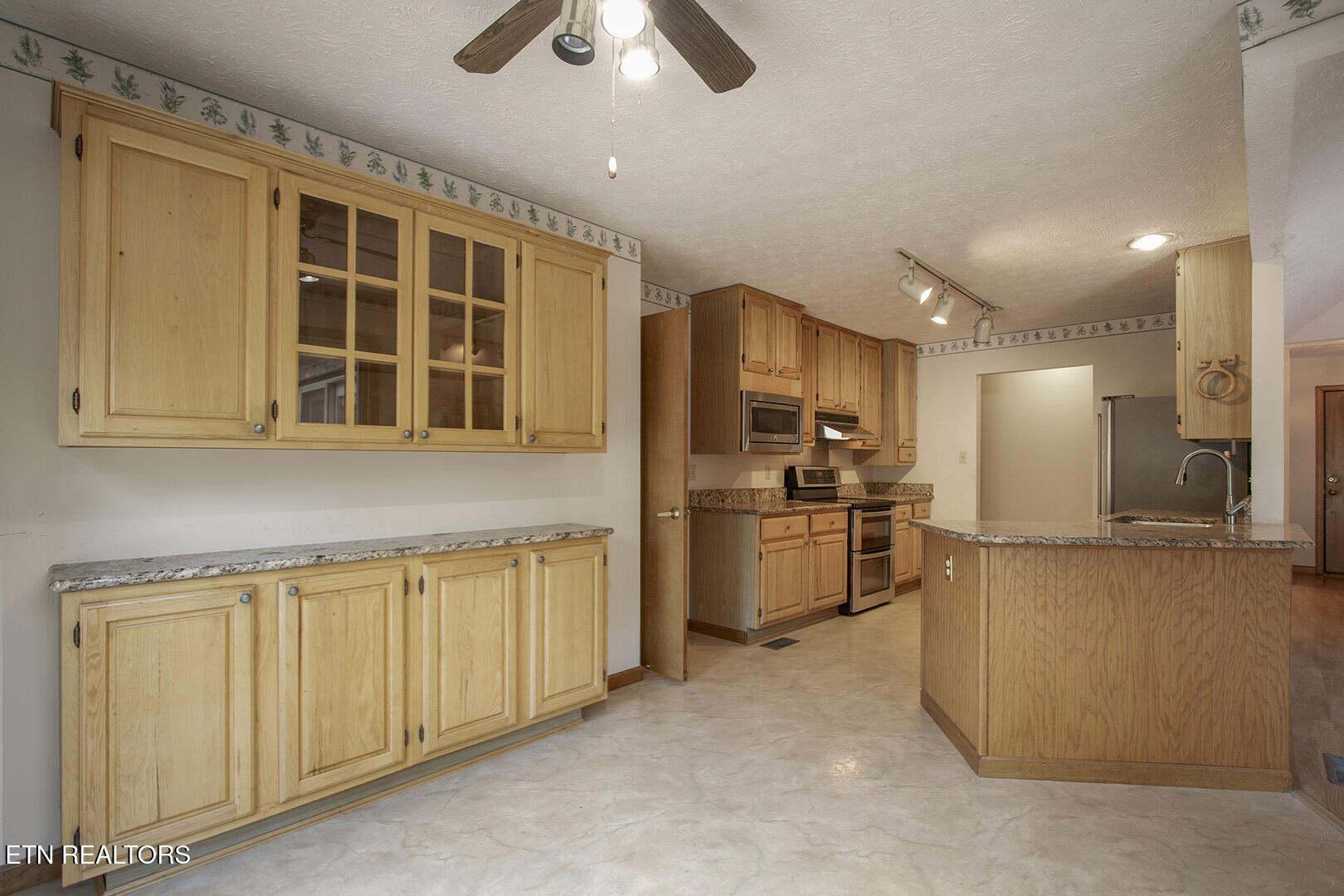 318 Mapletree Drive Knoxville TN 37934