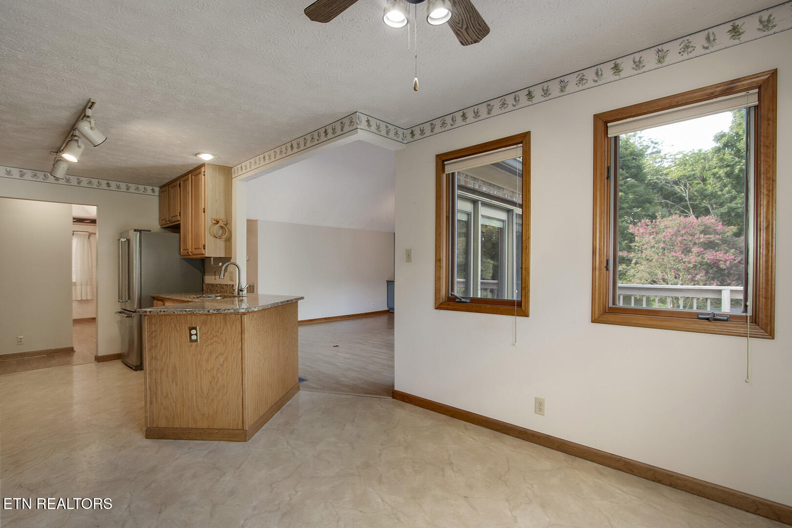 318 Mapletree Drive Knoxville TN 37934