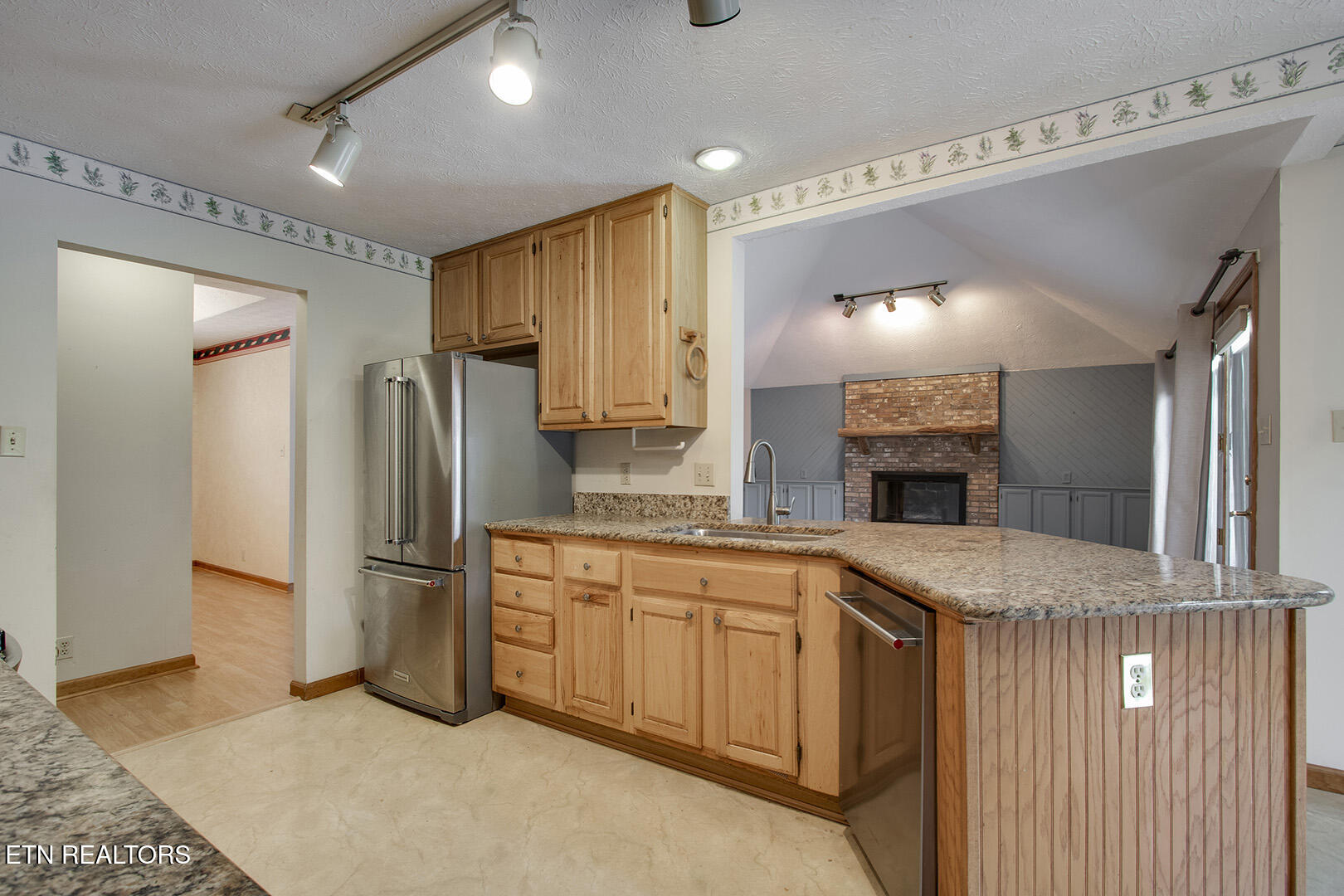 318 Mapletree Drive Knoxville TN 37934