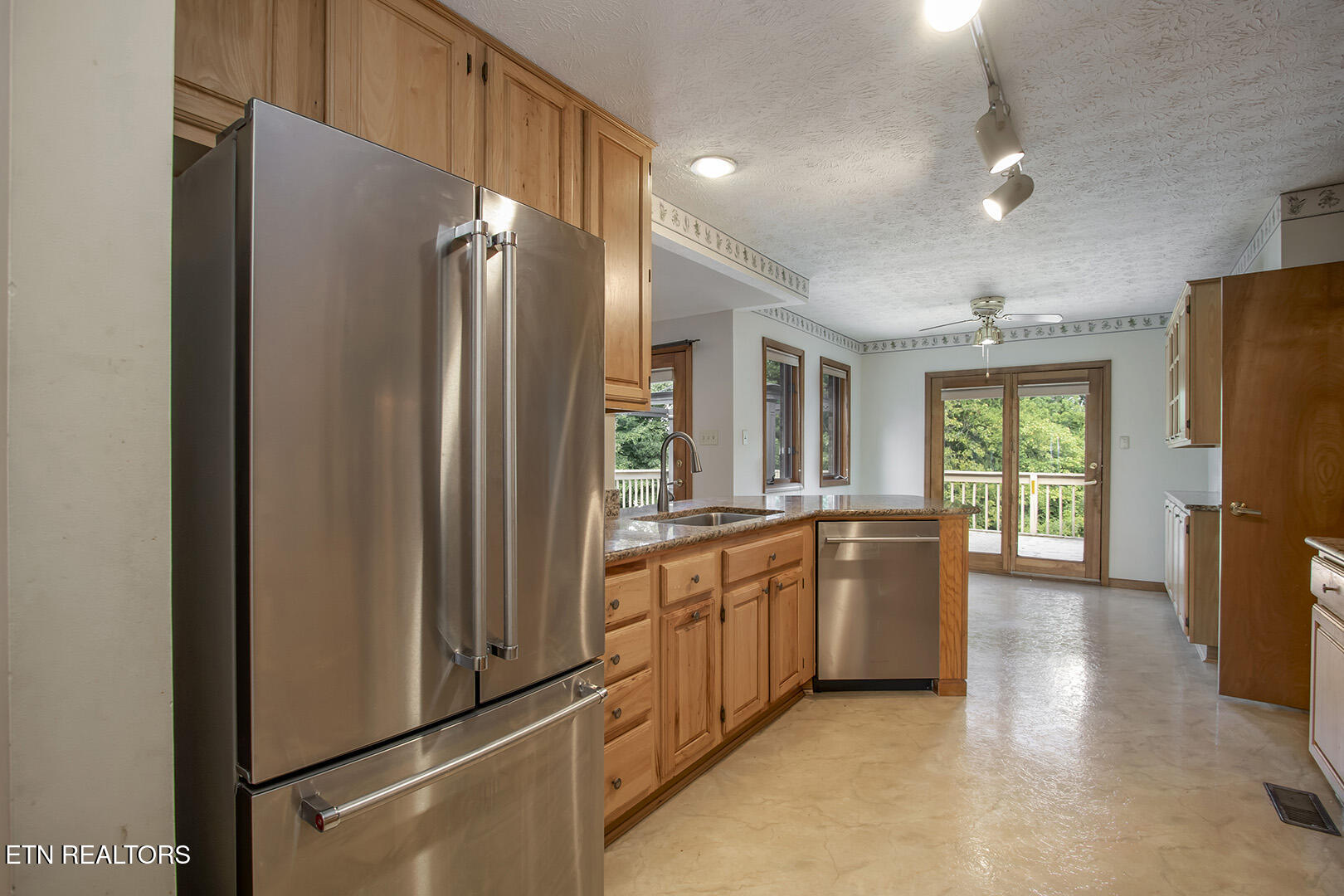 318 Mapletree Drive Knoxville TN 37934