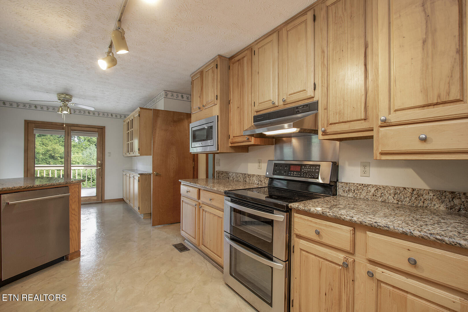 318 Mapletree Drive Knoxville TN 37934