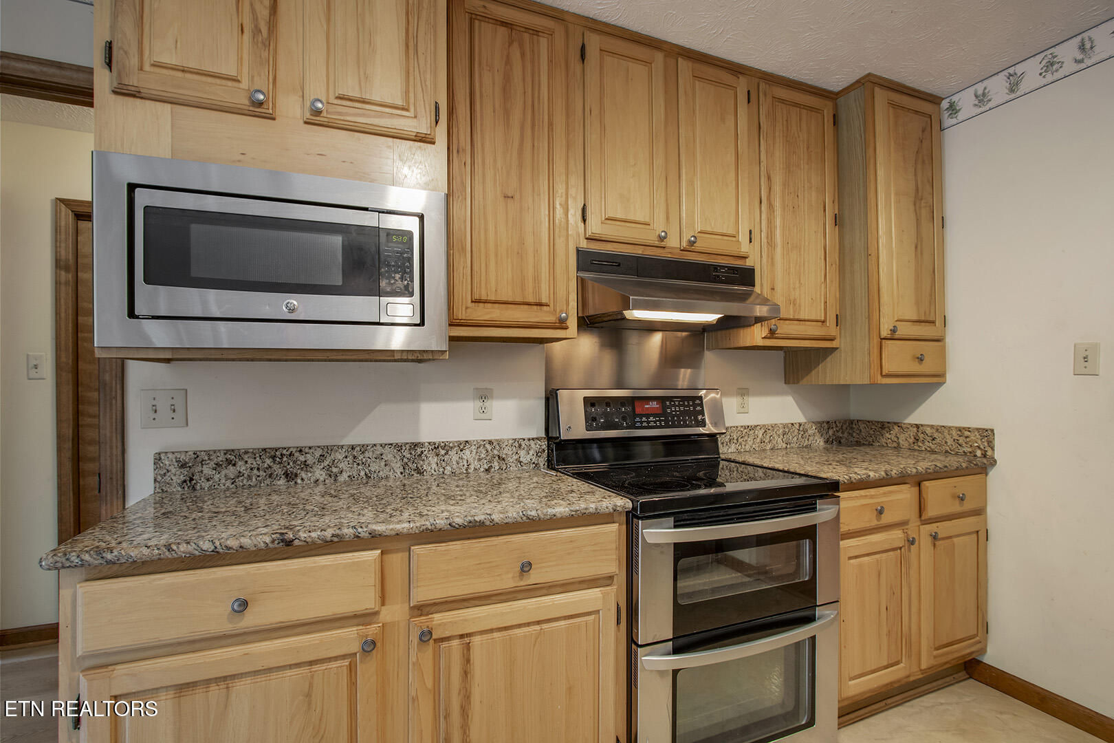 318 Mapletree Drive Knoxville TN 37934