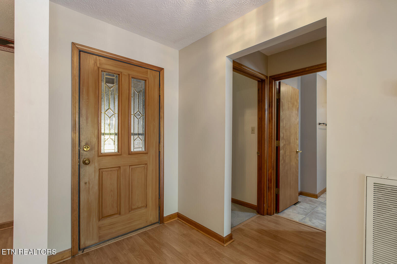 318 Mapletree Drive Knoxville TN 37934