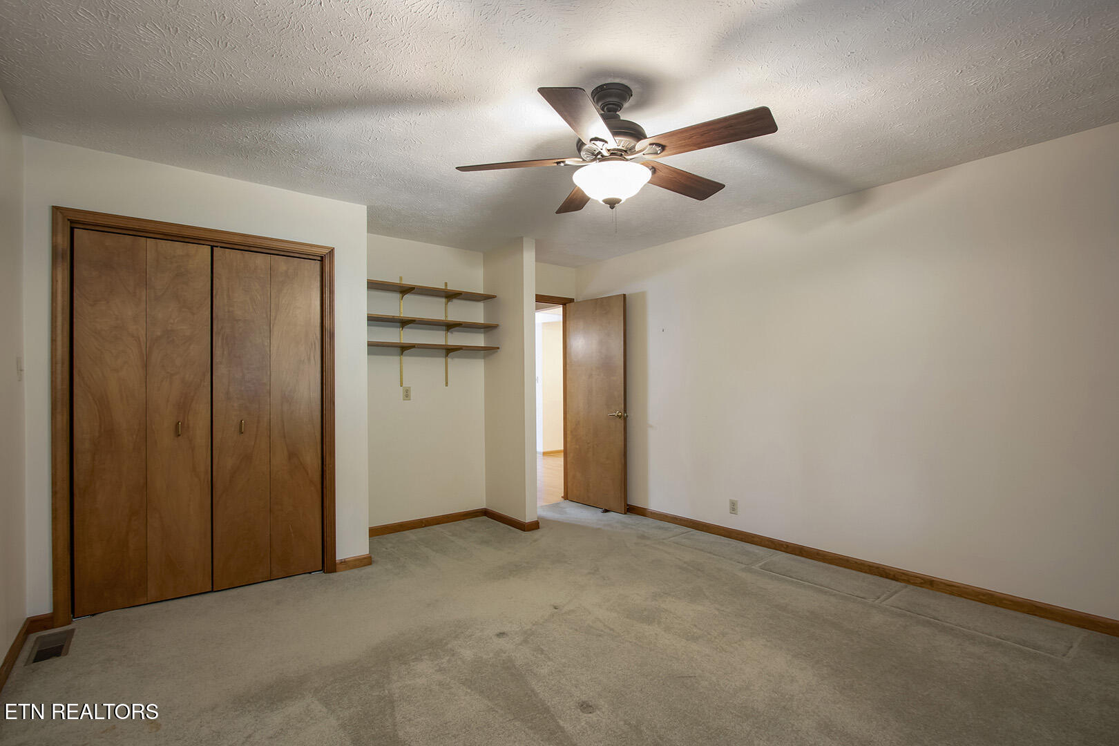 318 Mapletree Drive Knoxville TN 37934