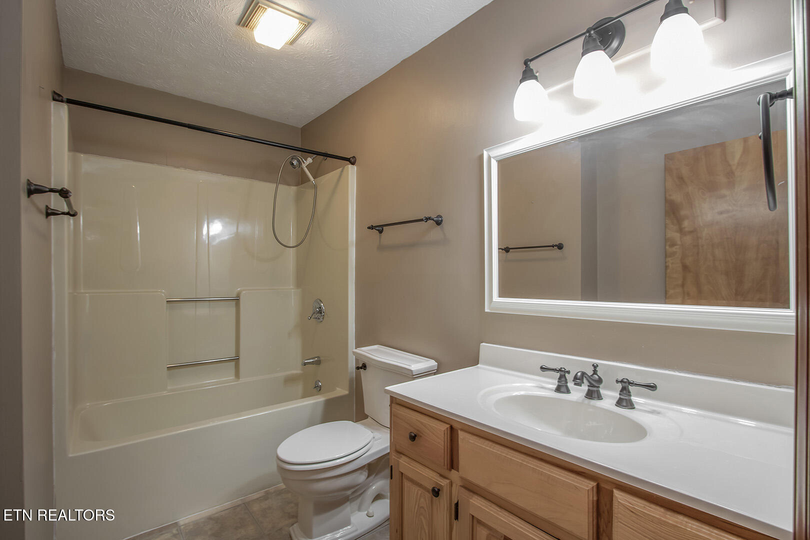 318 Mapletree Drive Knoxville TN 37934