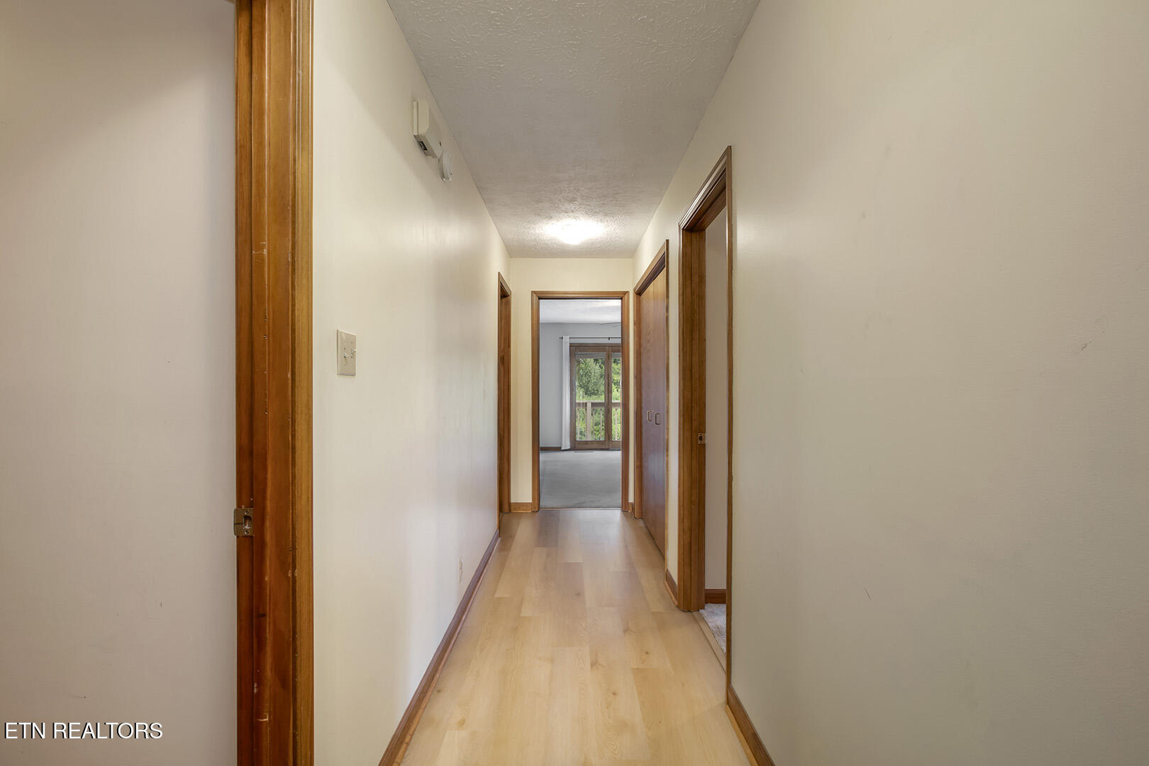 318 Mapletree Drive Knoxville TN 37934