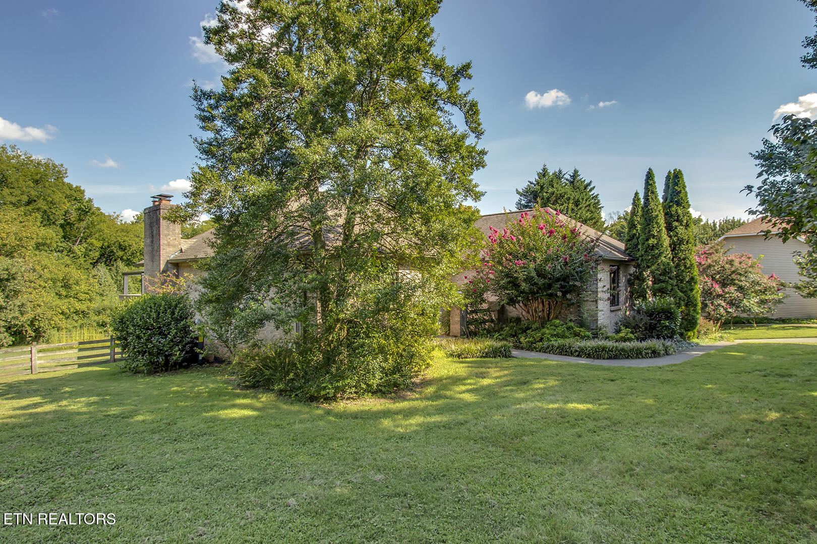 318 Mapletree Drive Knoxville TN 37934