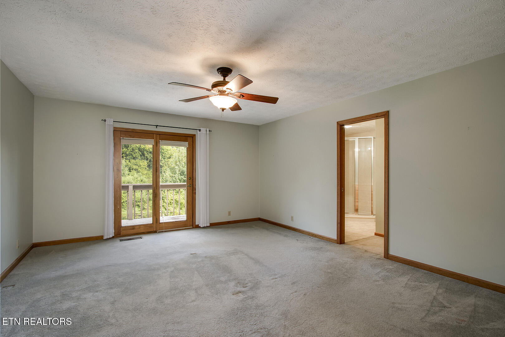 318 Mapletree Drive Knoxville TN 37934