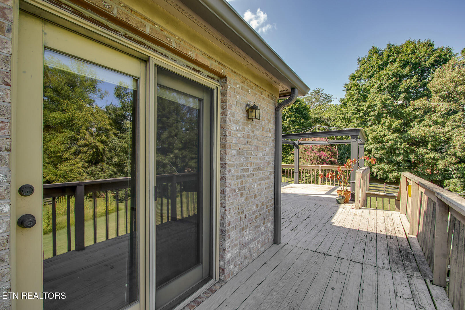 318 Mapletree Drive Knoxville TN 37934