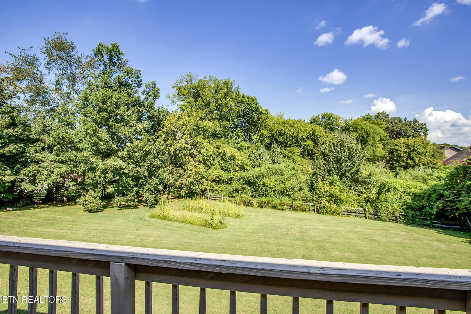318 Mapletree Drive Knoxville TN 37934