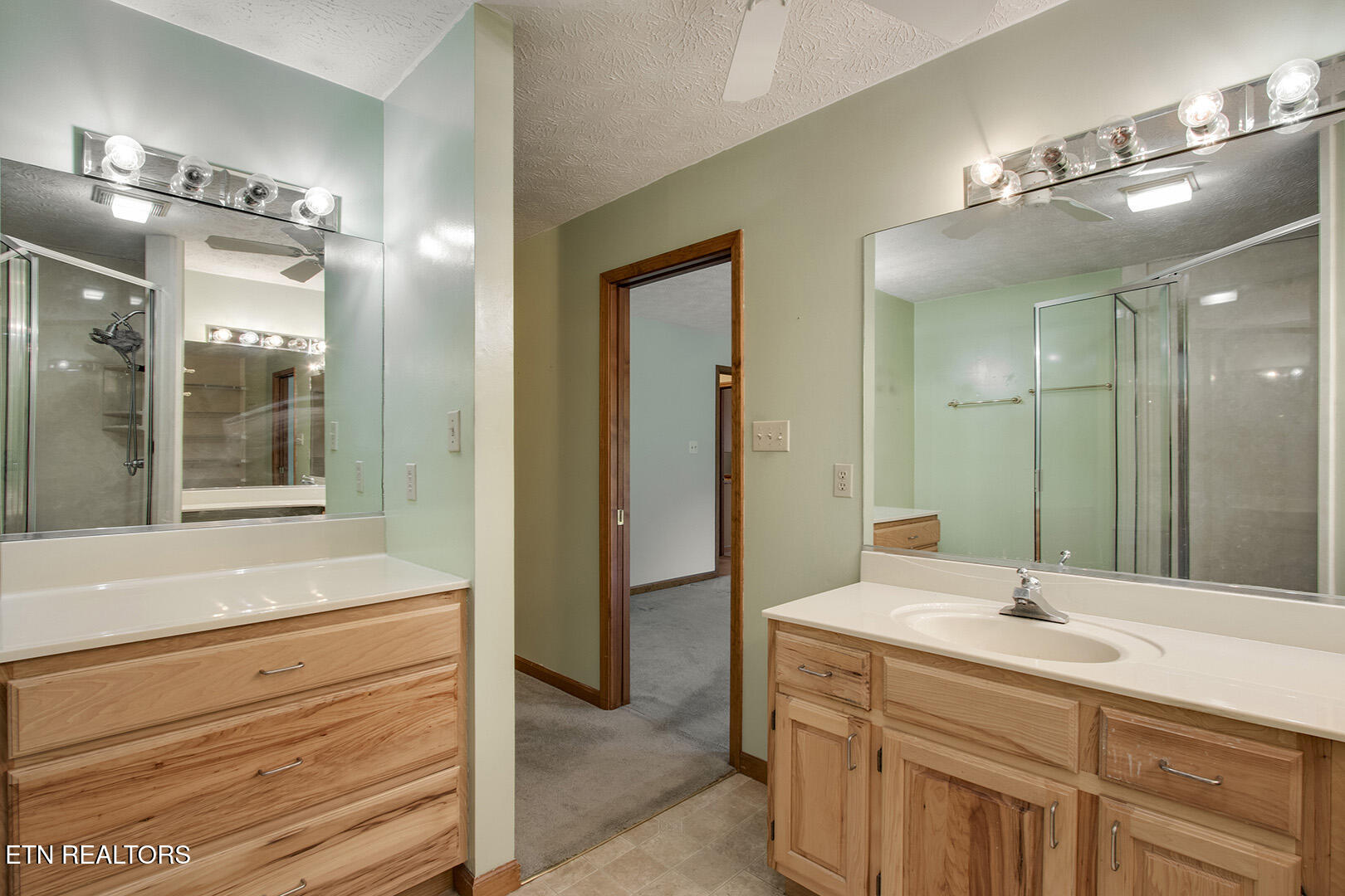 318 Mapletree Drive Knoxville TN 37934