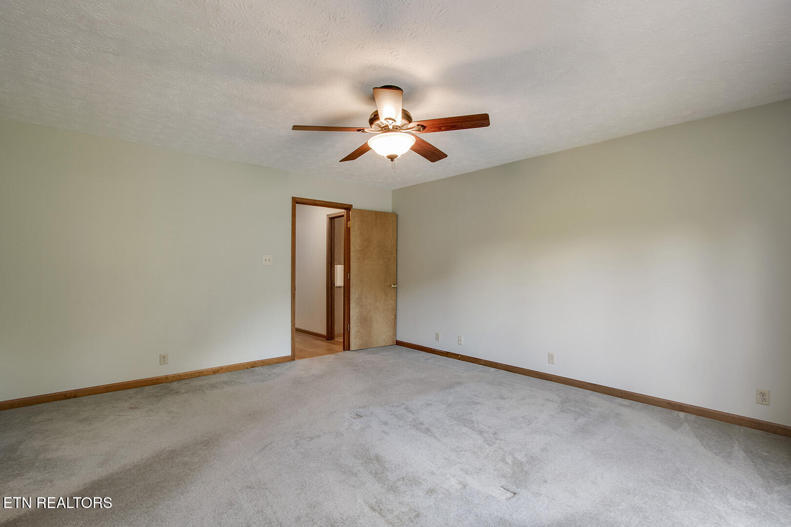 318 Mapletree Drive Knoxville TN 37934