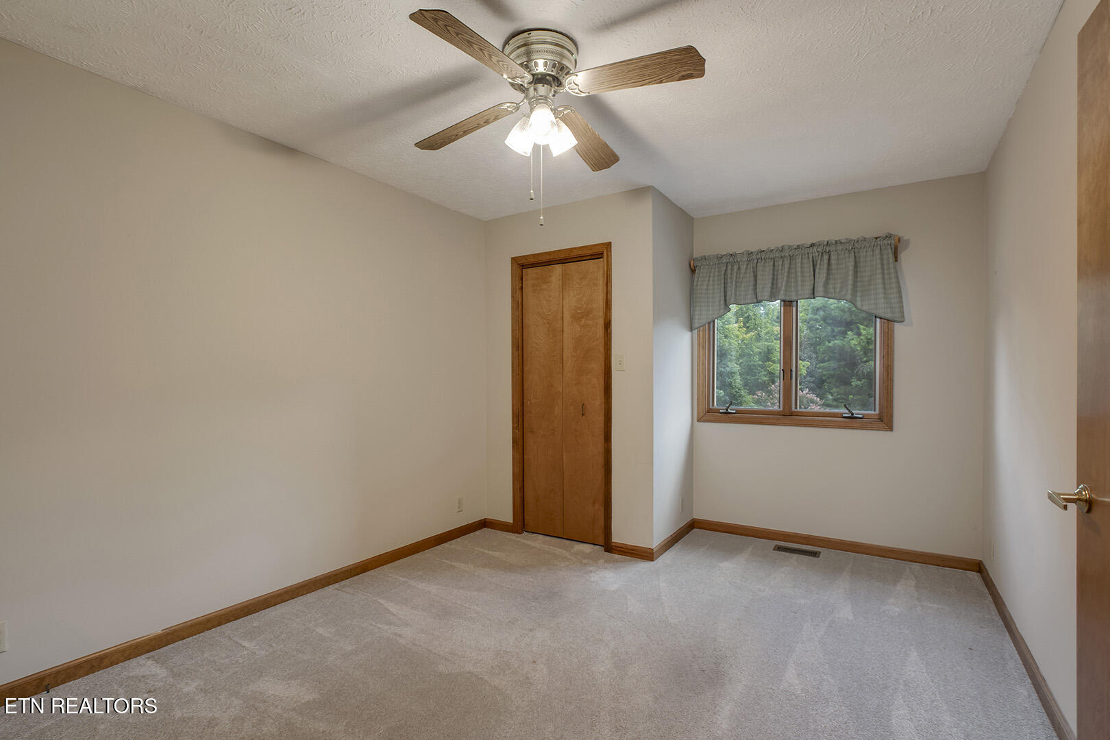 318 Mapletree Drive Knoxville TN 37934