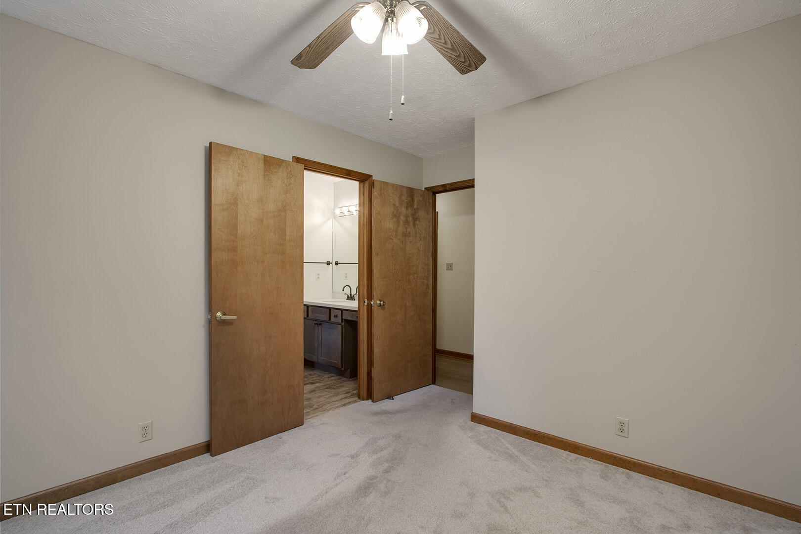 318 Mapletree Drive Knoxville TN 37934