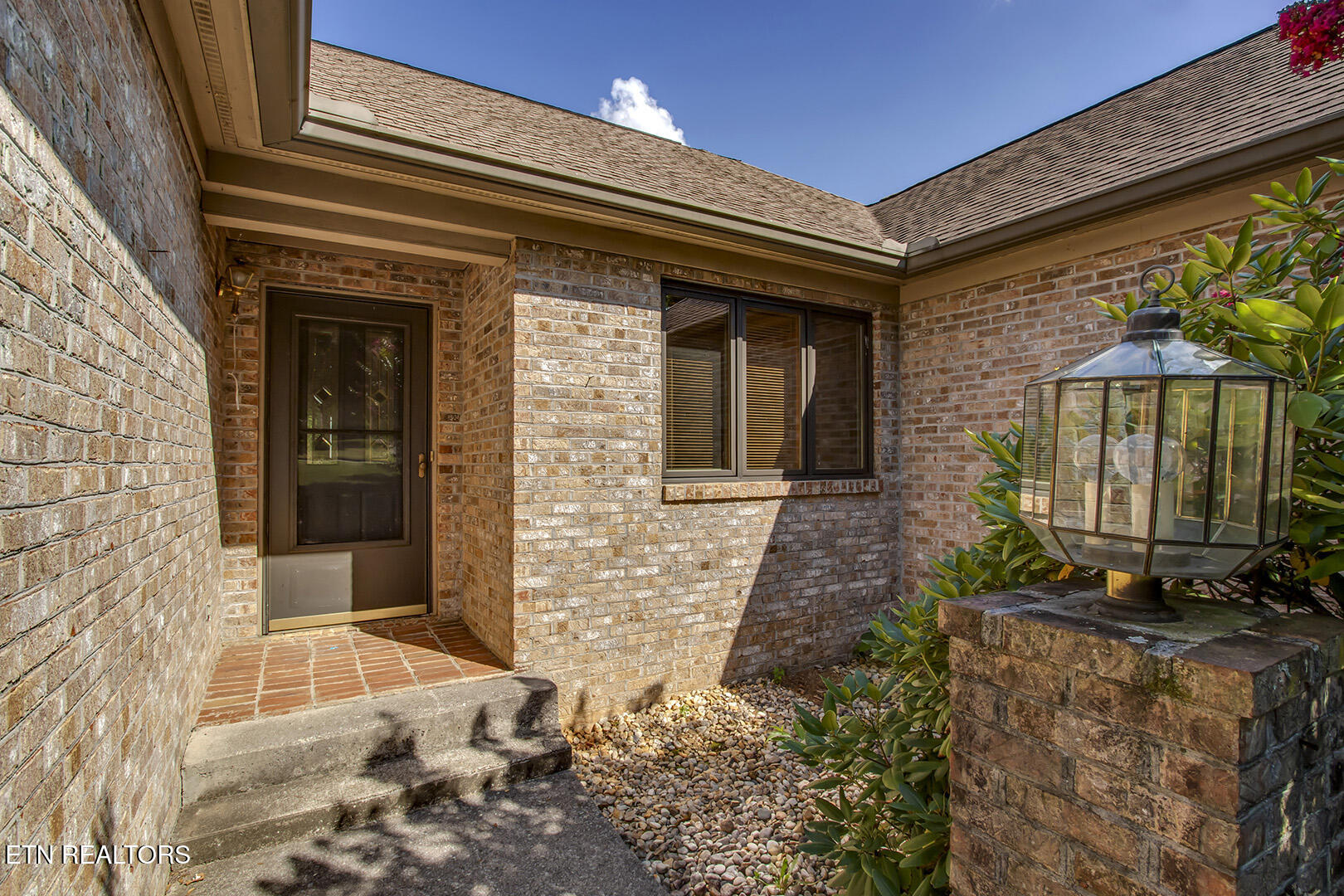 318 Mapletree Drive Knoxville TN 37934