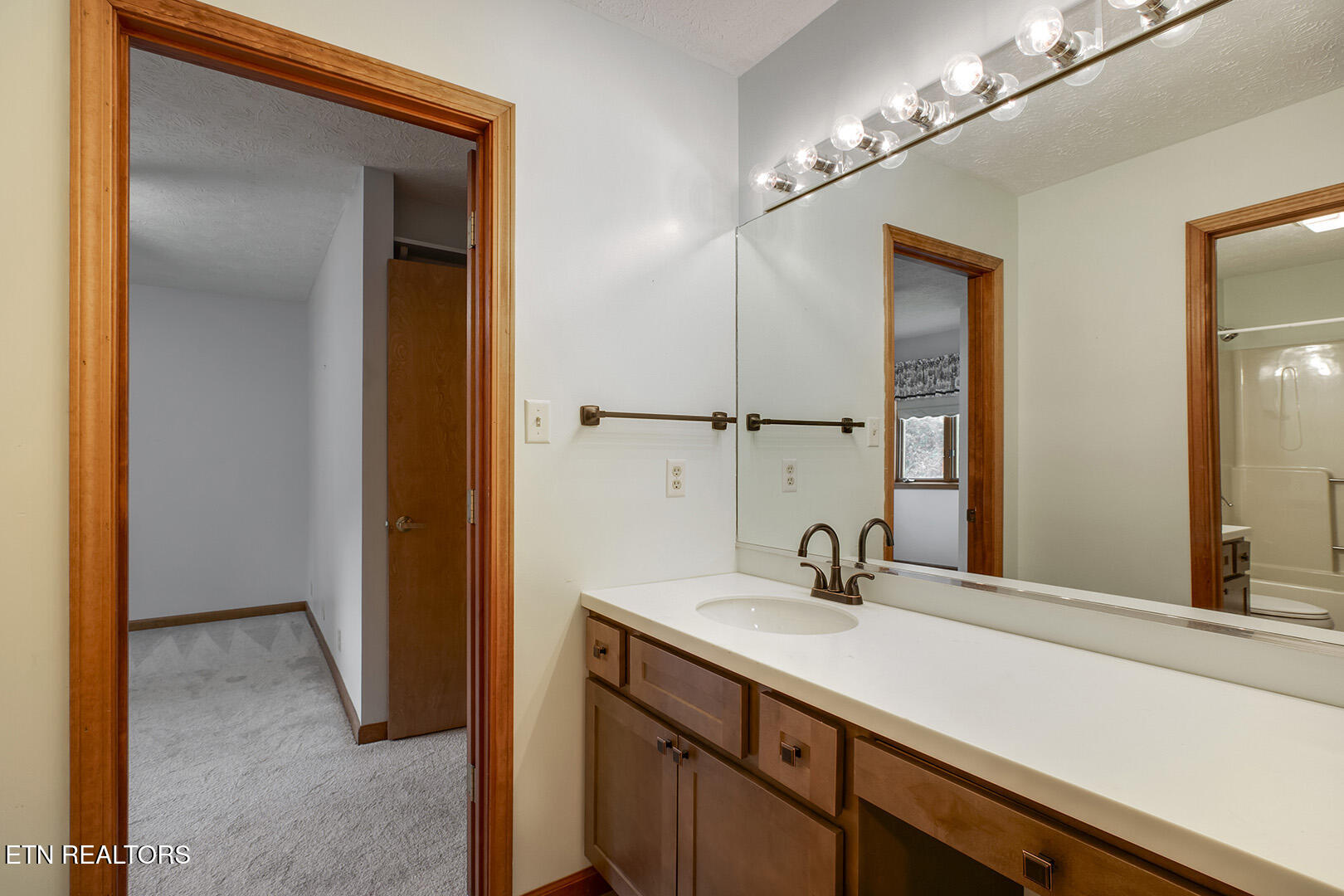318 Mapletree Drive Knoxville TN 37934