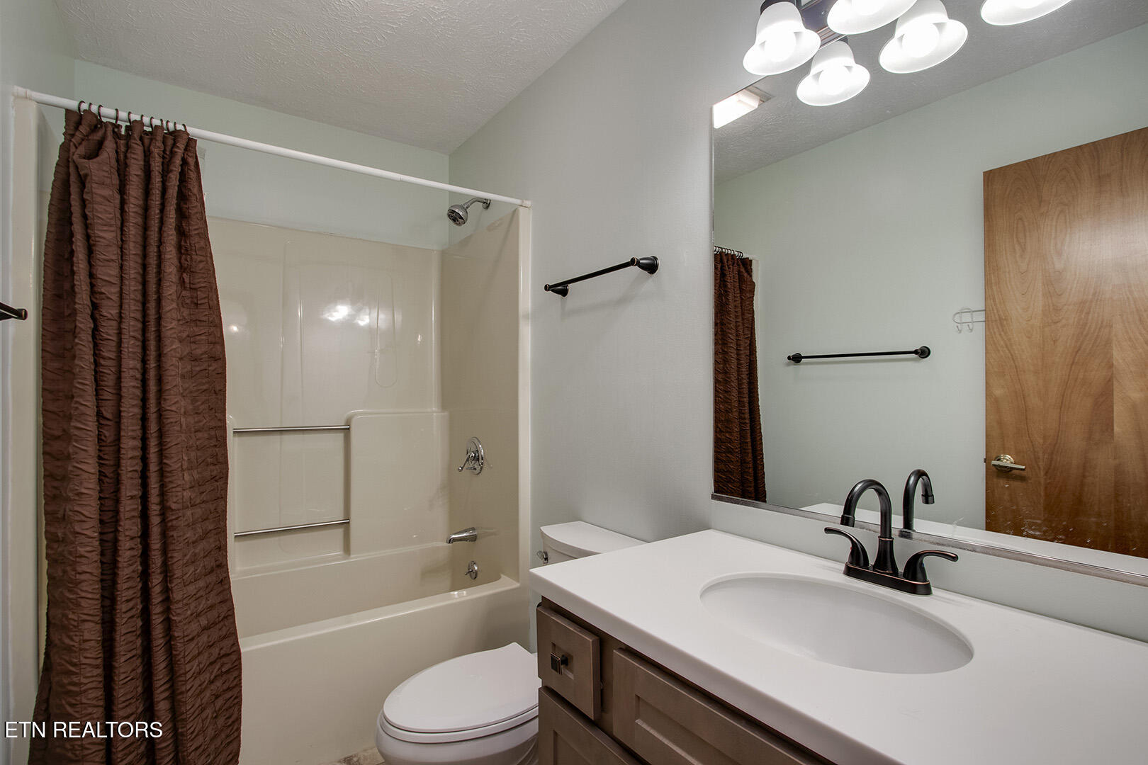 318 Mapletree Drive Knoxville TN 37934