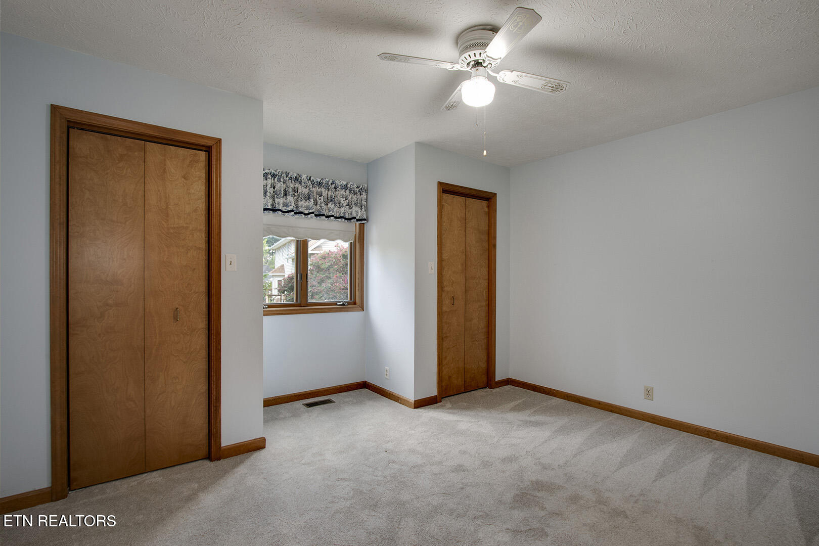 318 Mapletree Drive Knoxville TN 37934