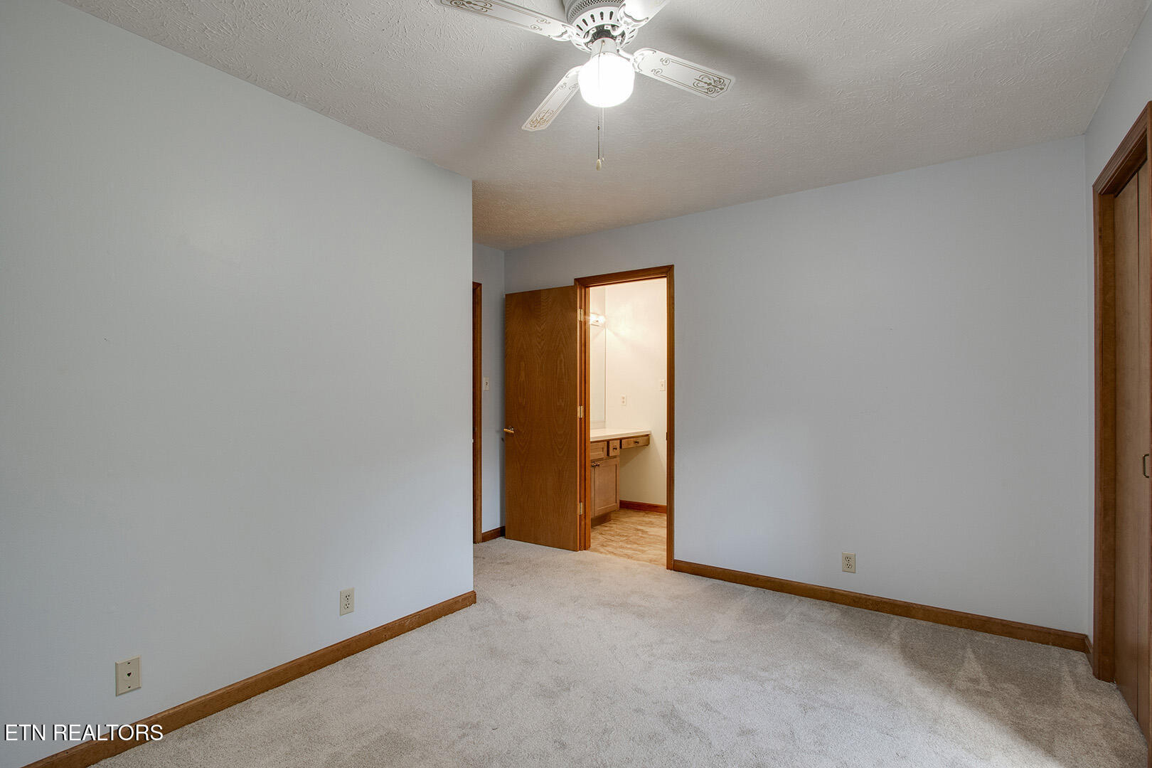 318 Mapletree Drive Knoxville TN 37934