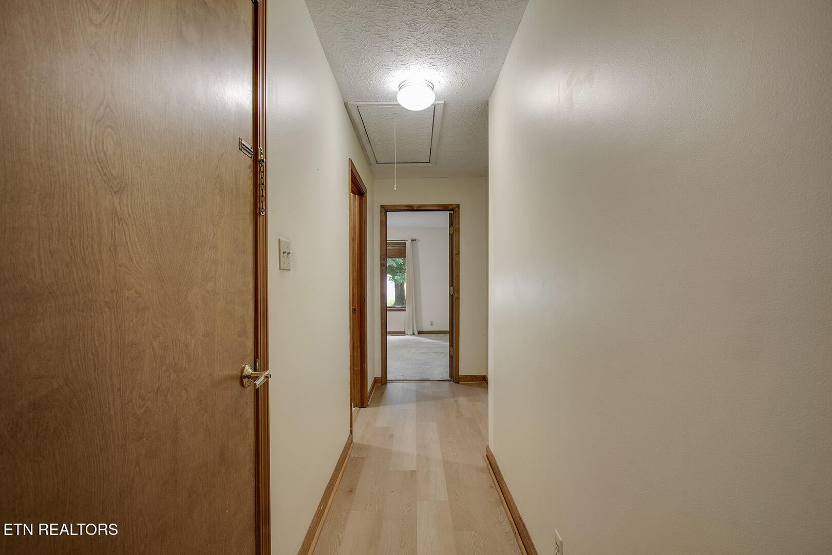 318 Mapletree Drive Knoxville TN 37934