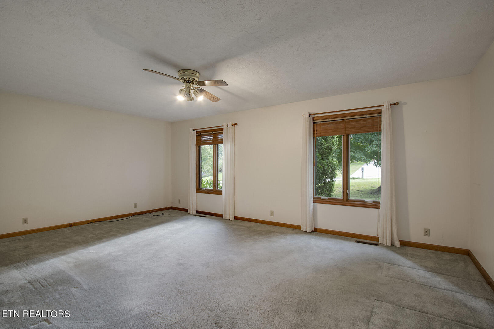 318 Mapletree Drive Knoxville TN 37934