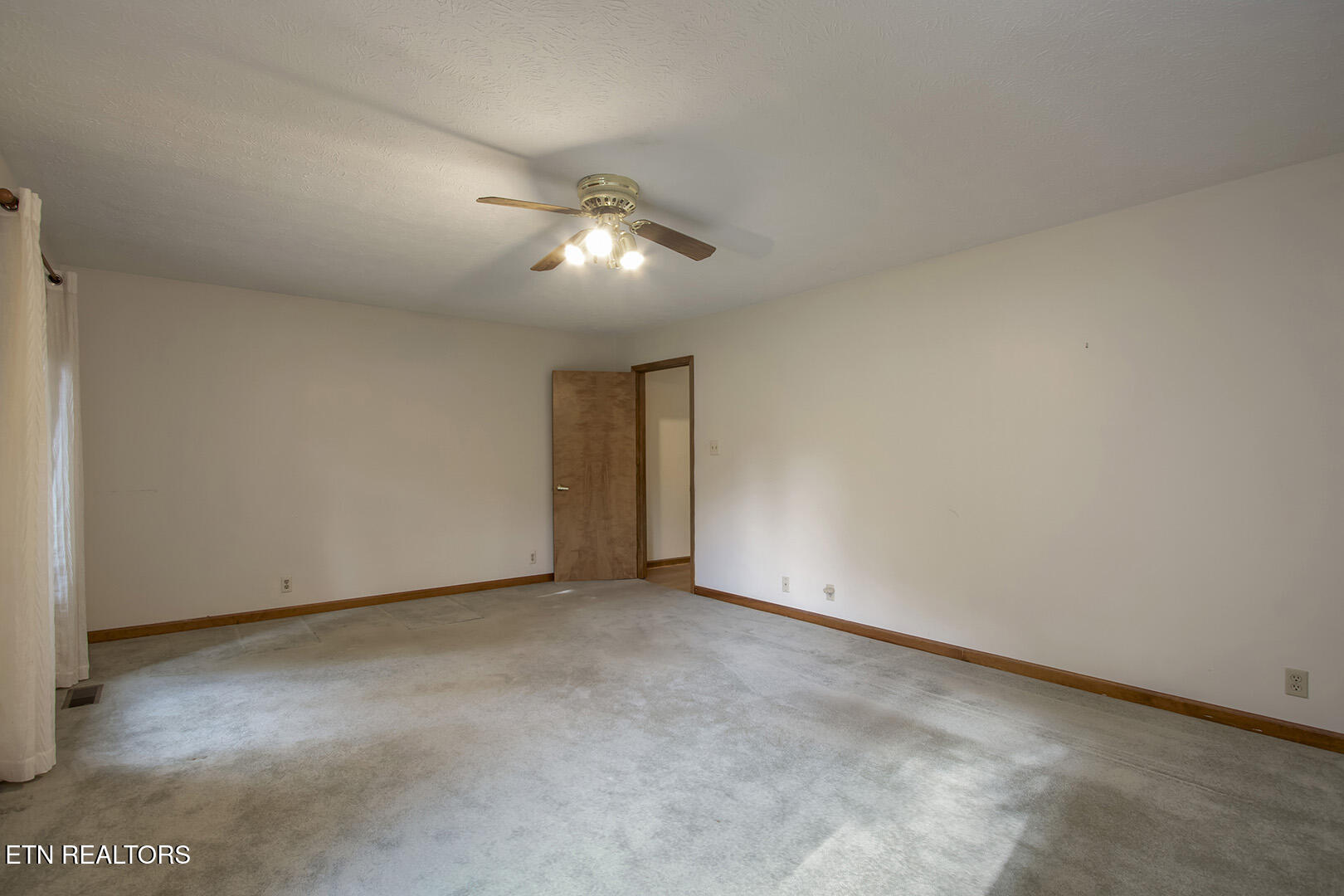 318 Mapletree Drive Knoxville TN 37934