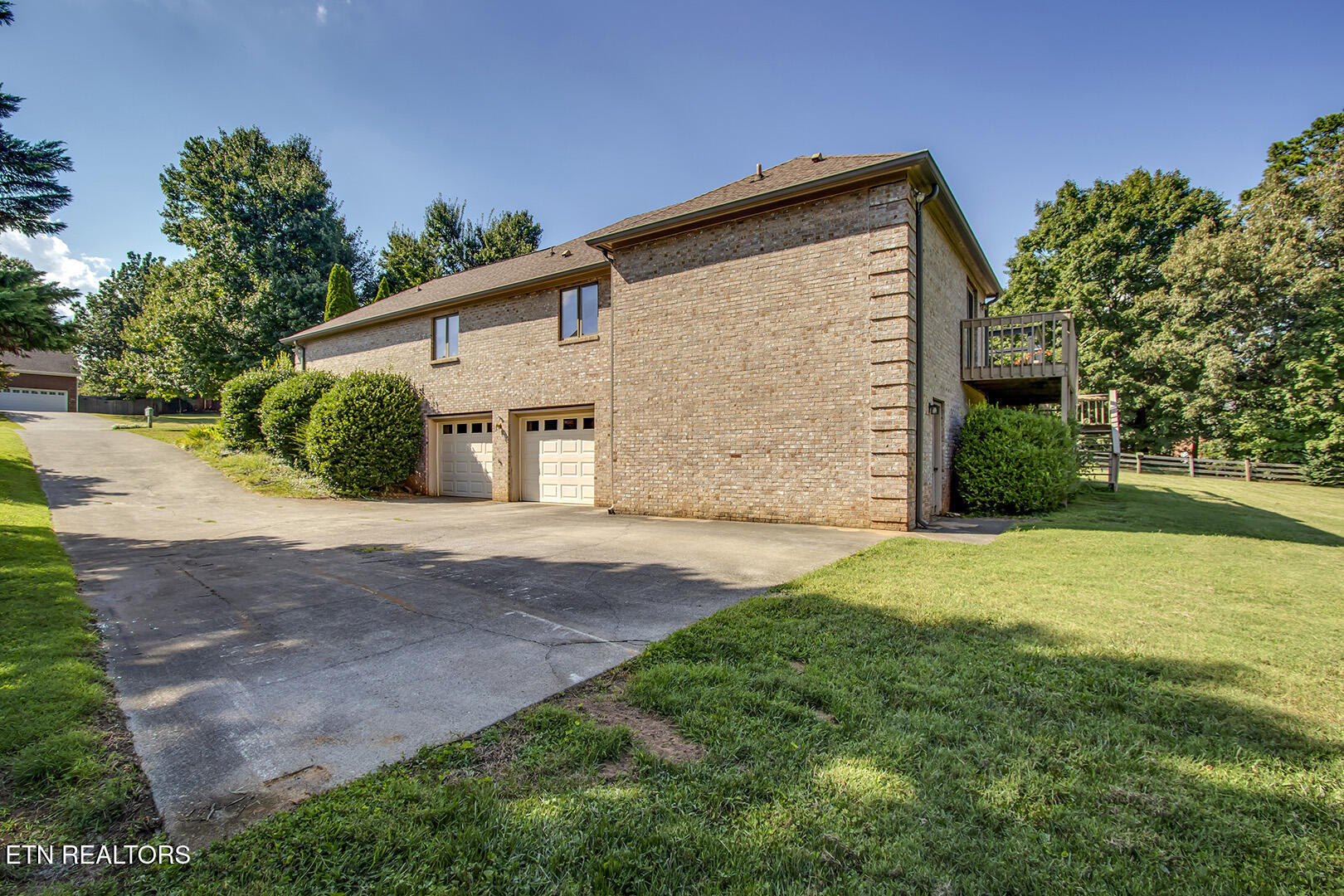 318 Mapletree Drive Knoxville TN 37934