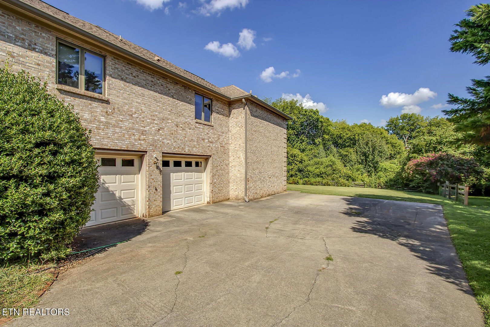318 Mapletree Drive Knoxville TN 37934