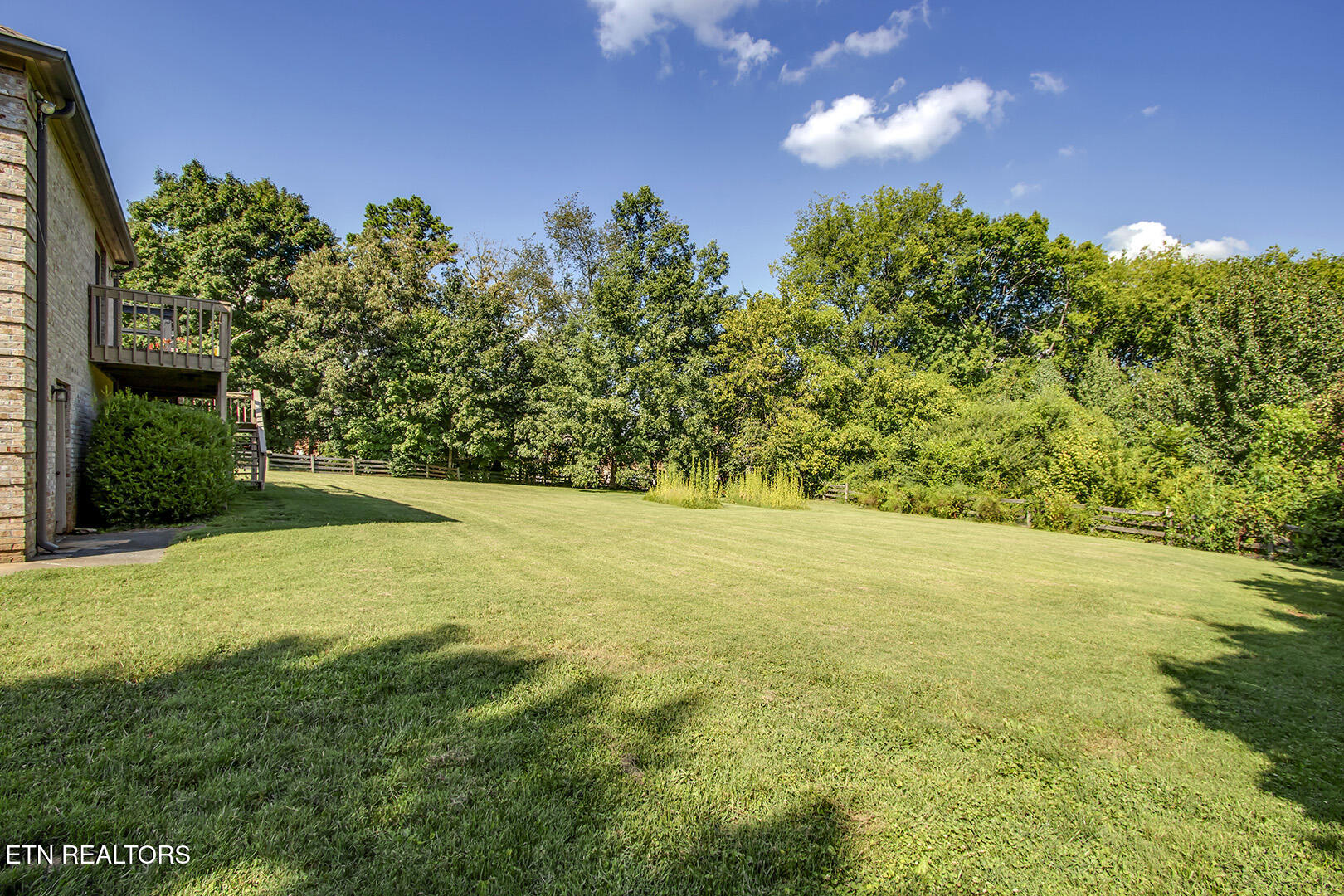 318 Mapletree Drive Knoxville TN 37934