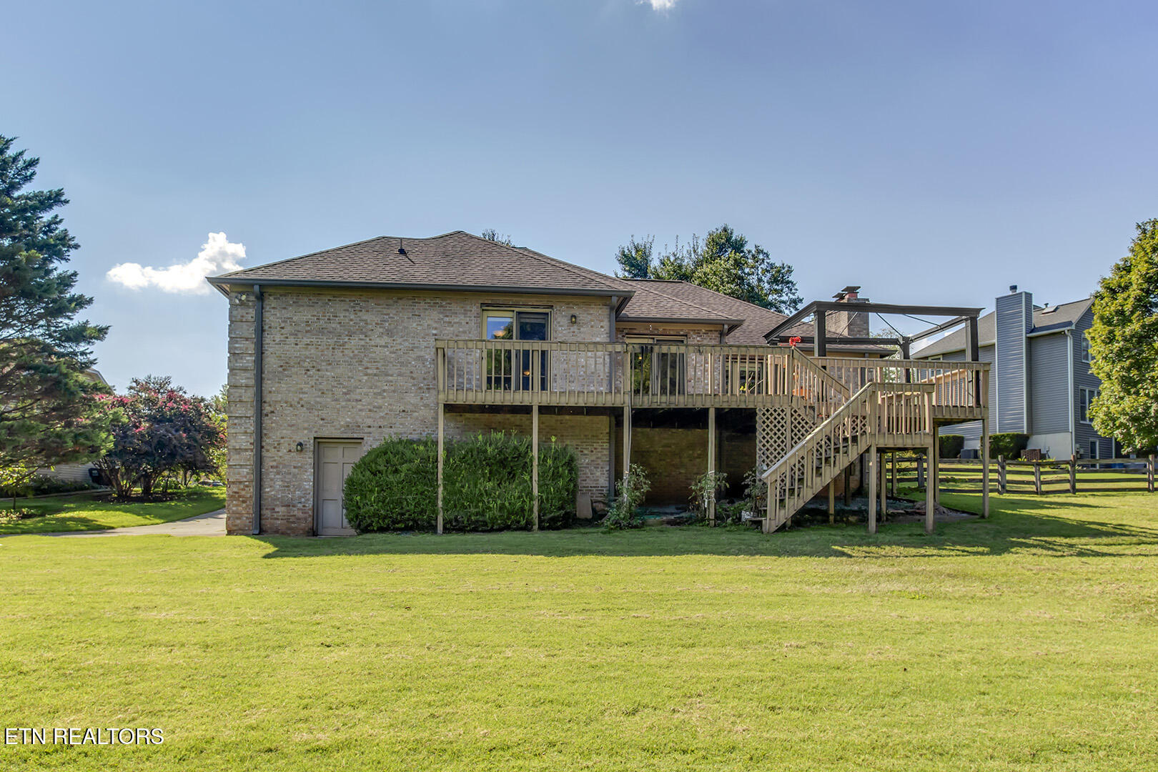 318 Mapletree Drive Knoxville TN 37934