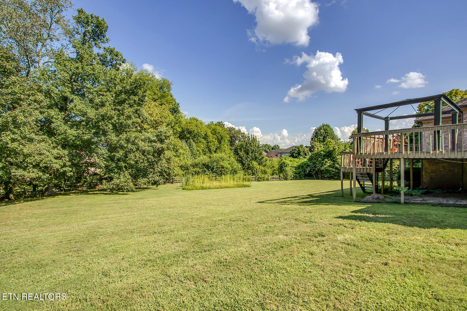 318 Mapletree Drive Knoxville TN 37934