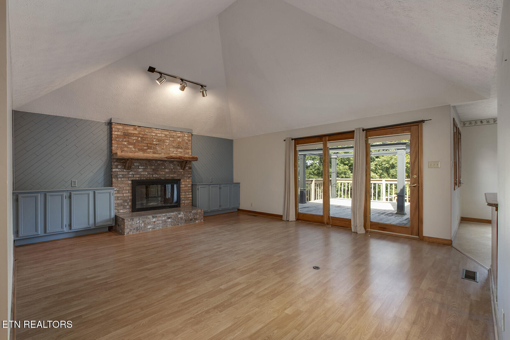 318 Mapletree Drive Knoxville TN 37934