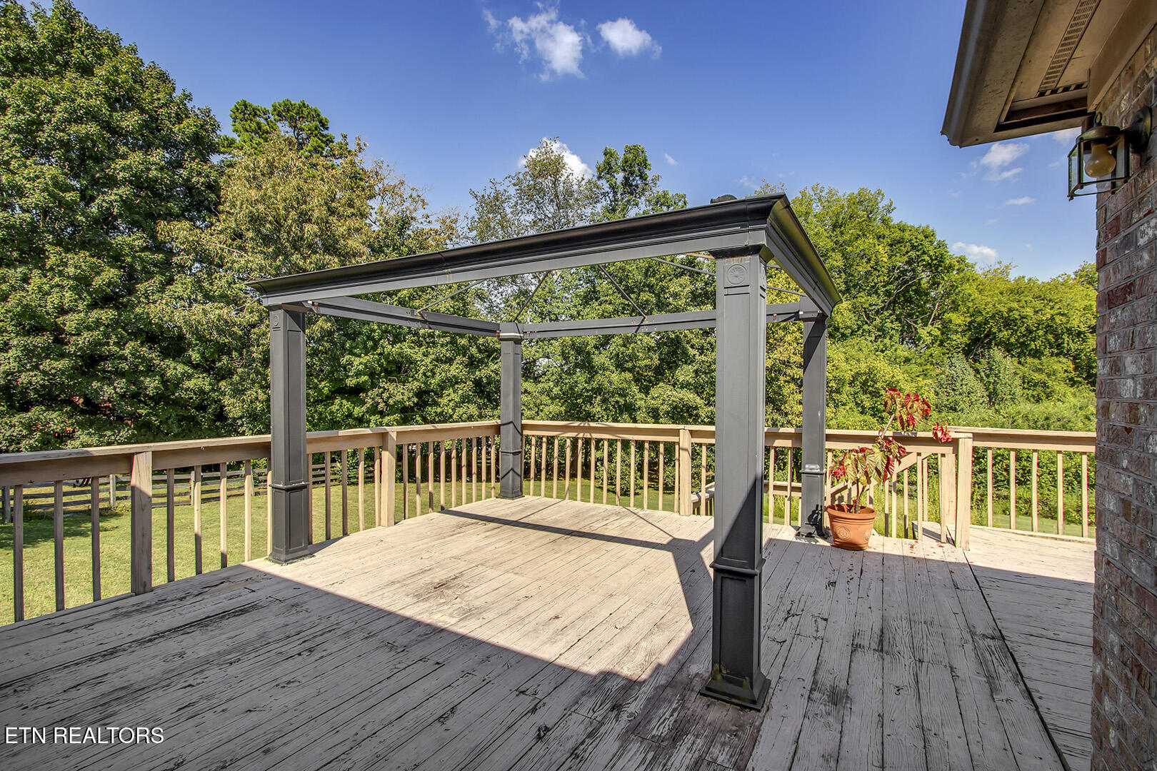 318 Mapletree Drive Knoxville TN 37934