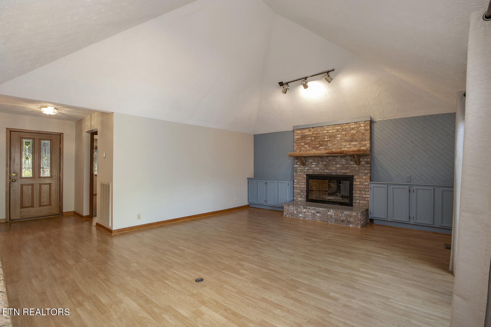 318 Mapletree Drive Knoxville TN 37934