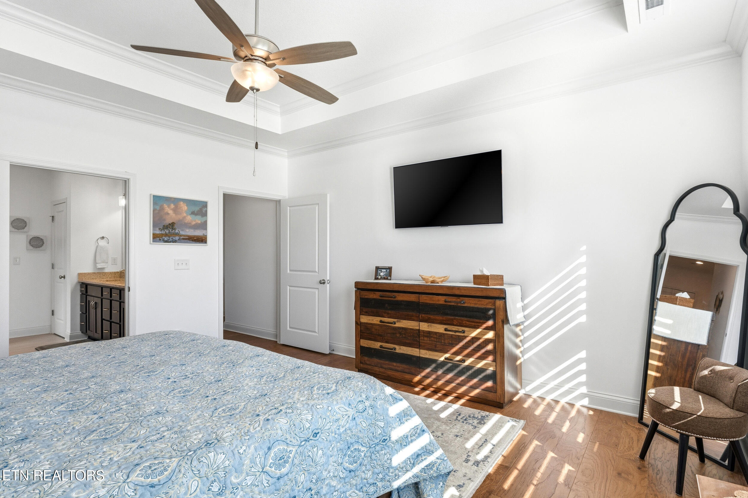 369 Golanvyi Trail Vonore TN 37885