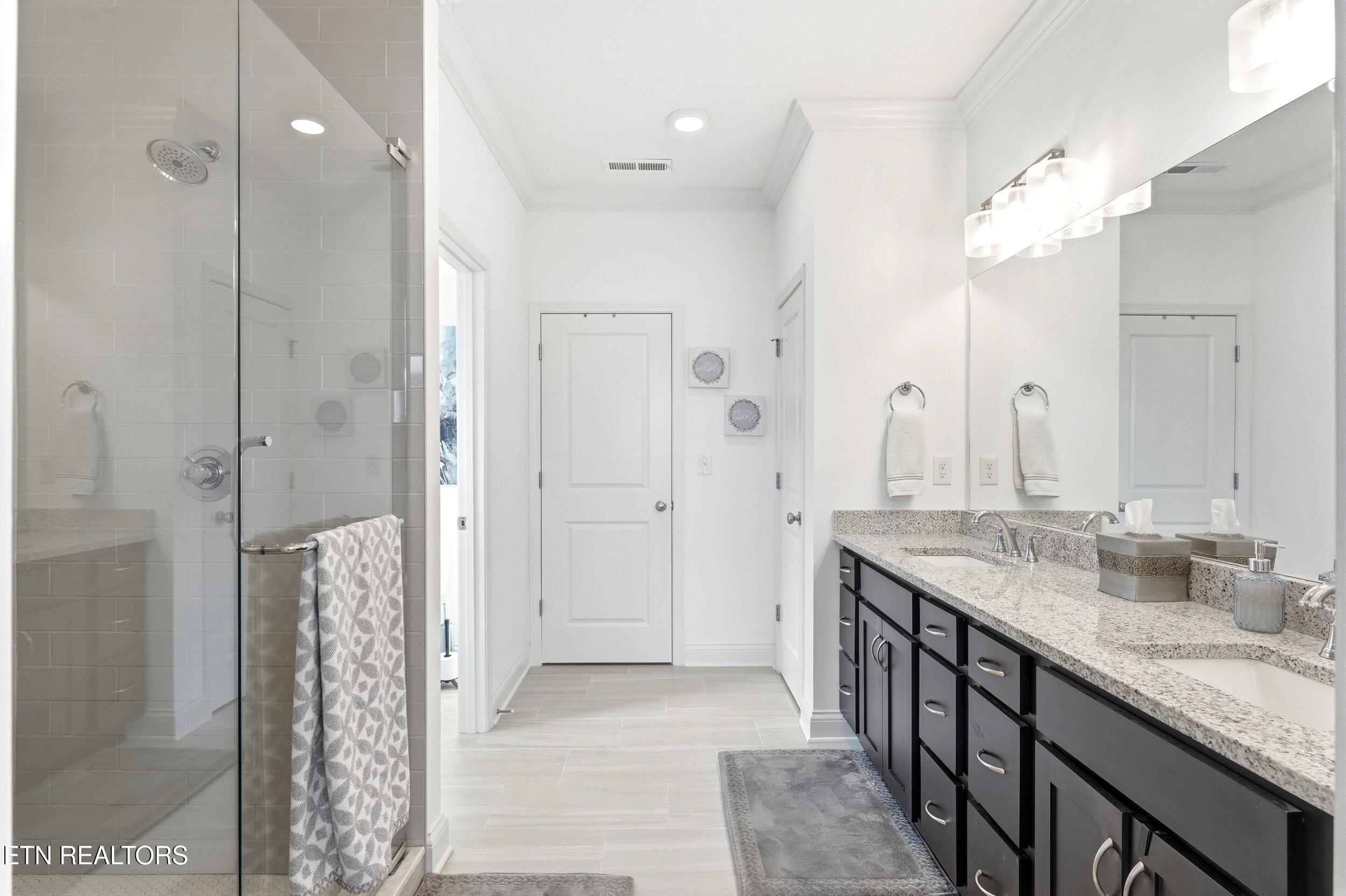 369 Golanvyi Trail Vonore TN 37885