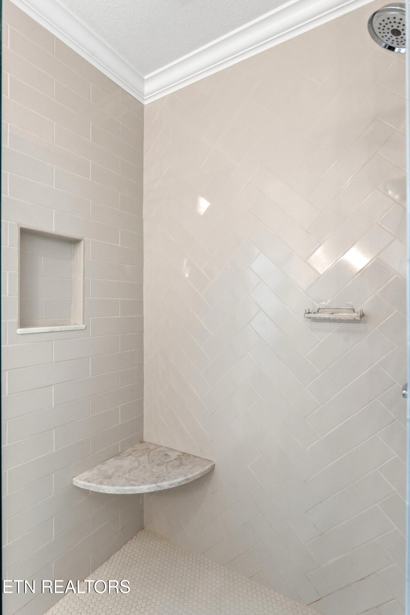 369 Golanvyi Trail Vonore TN 37885