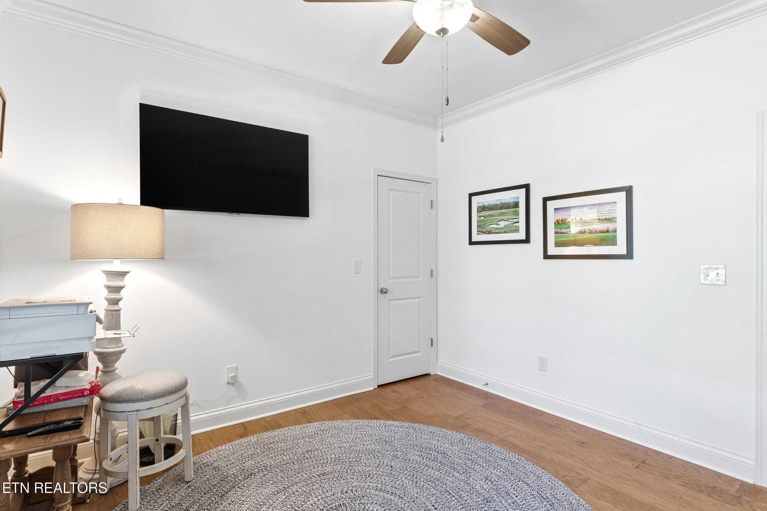 369 Golanvyi Trail Vonore TN 37885