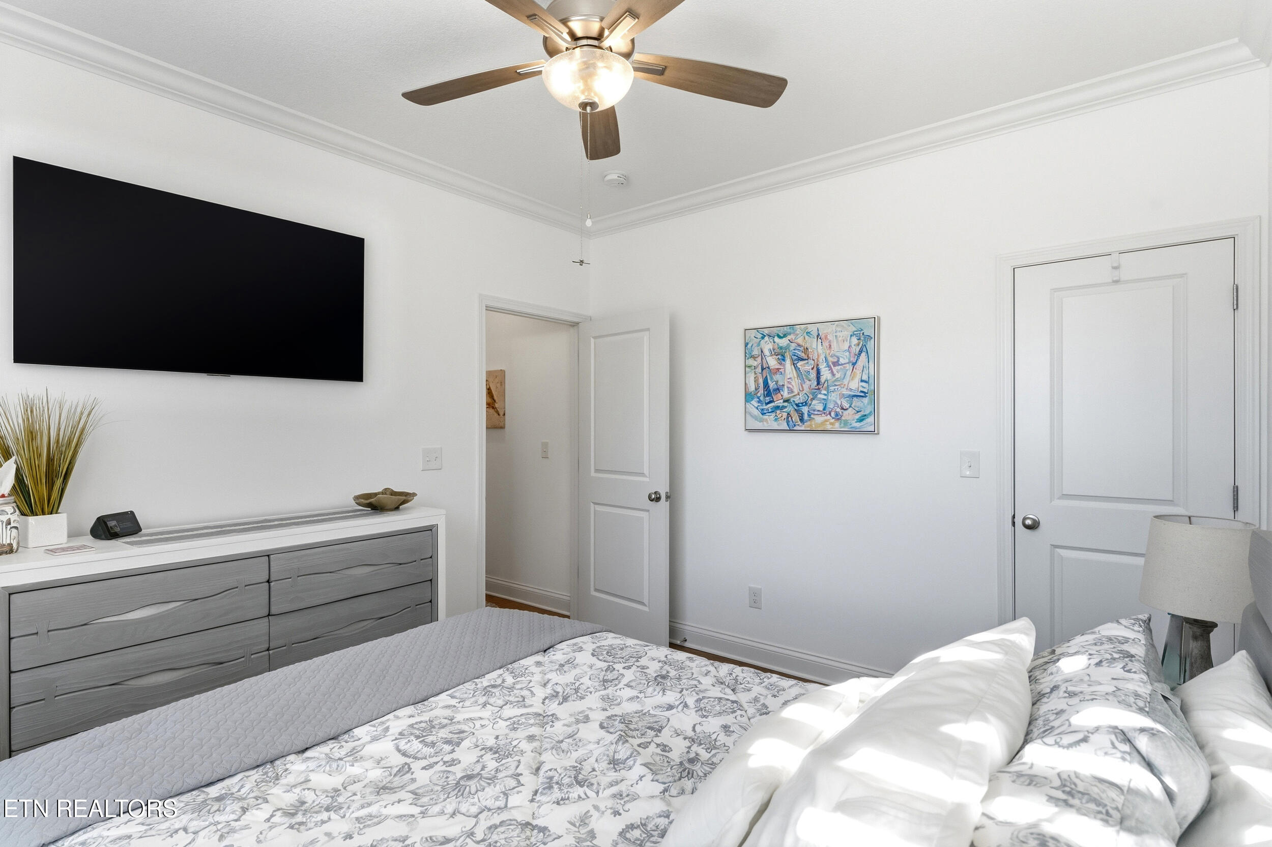 369 Golanvyi Trail Vonore TN 37885