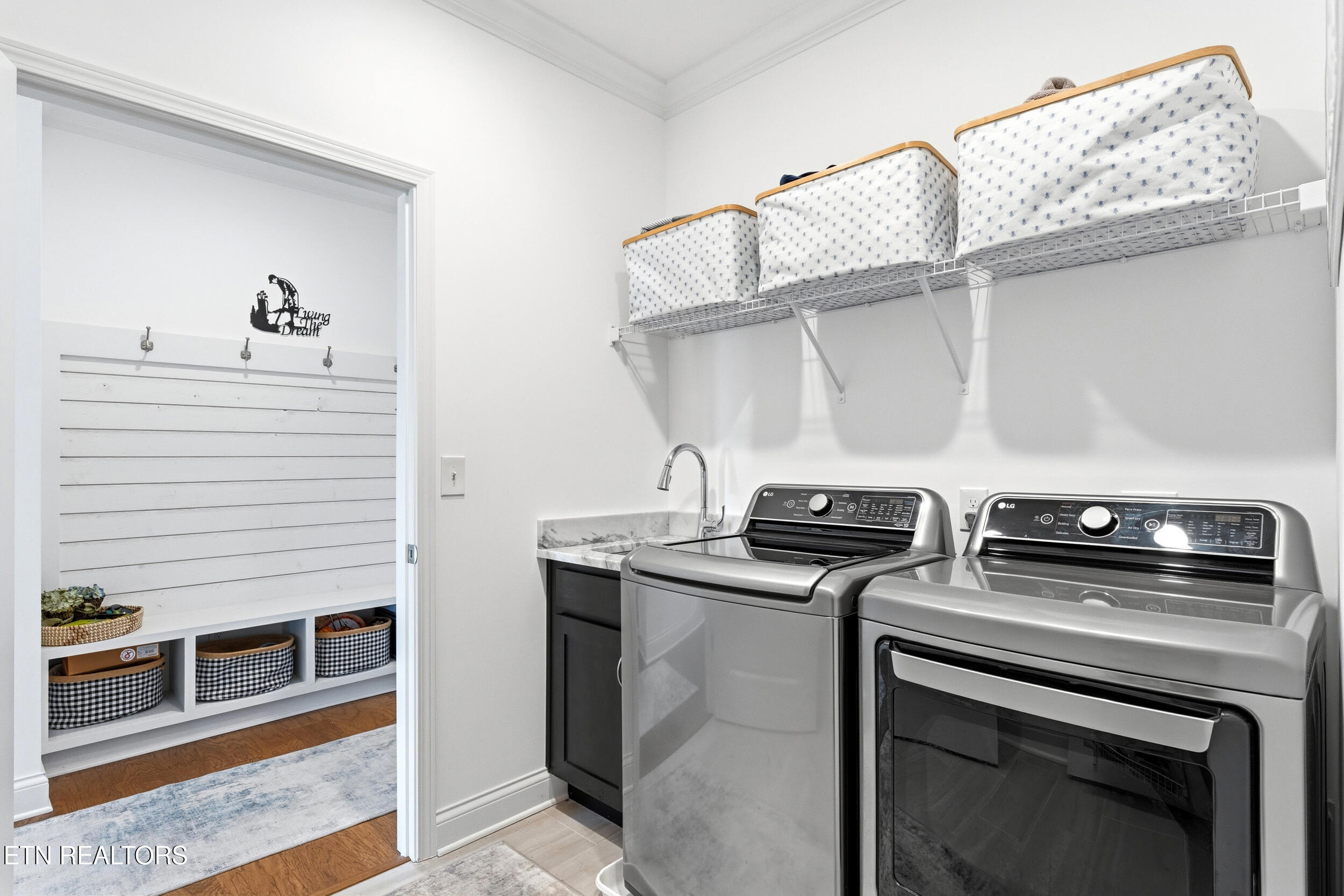 369 Golanvyi Trail Vonore TN 37885